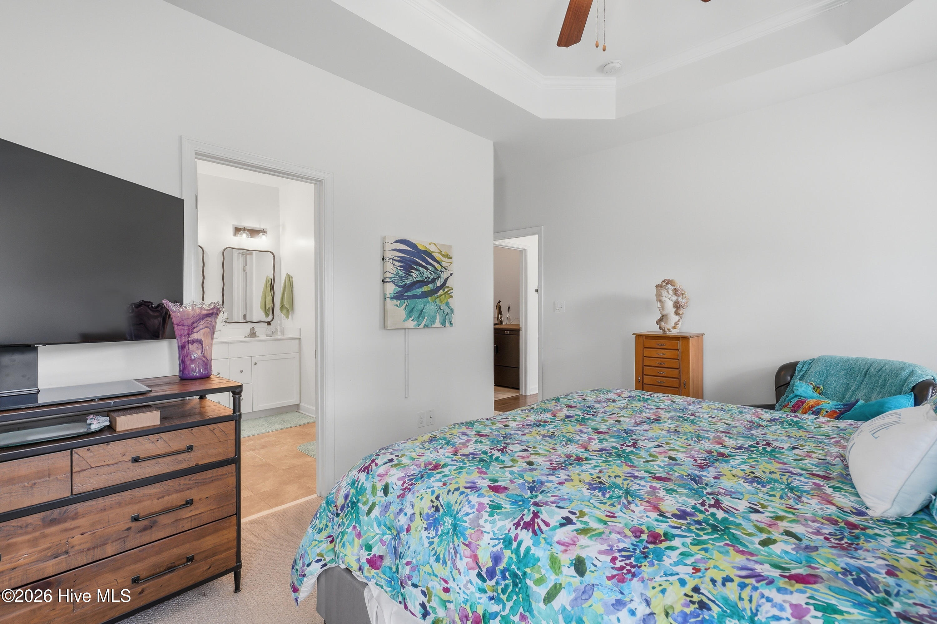 322 Inverness Drive,Hubert