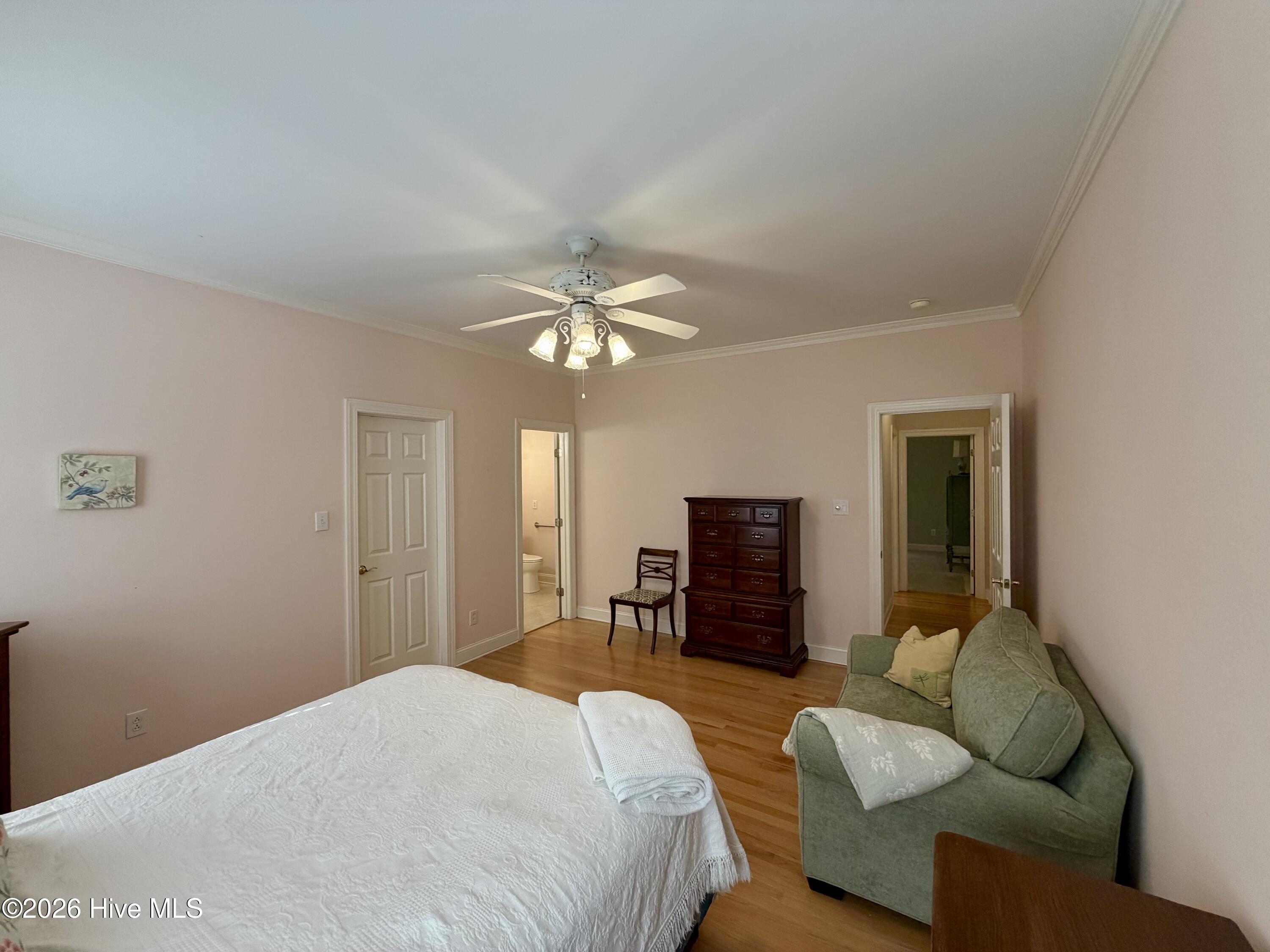 109 Drummond Place,New Bern