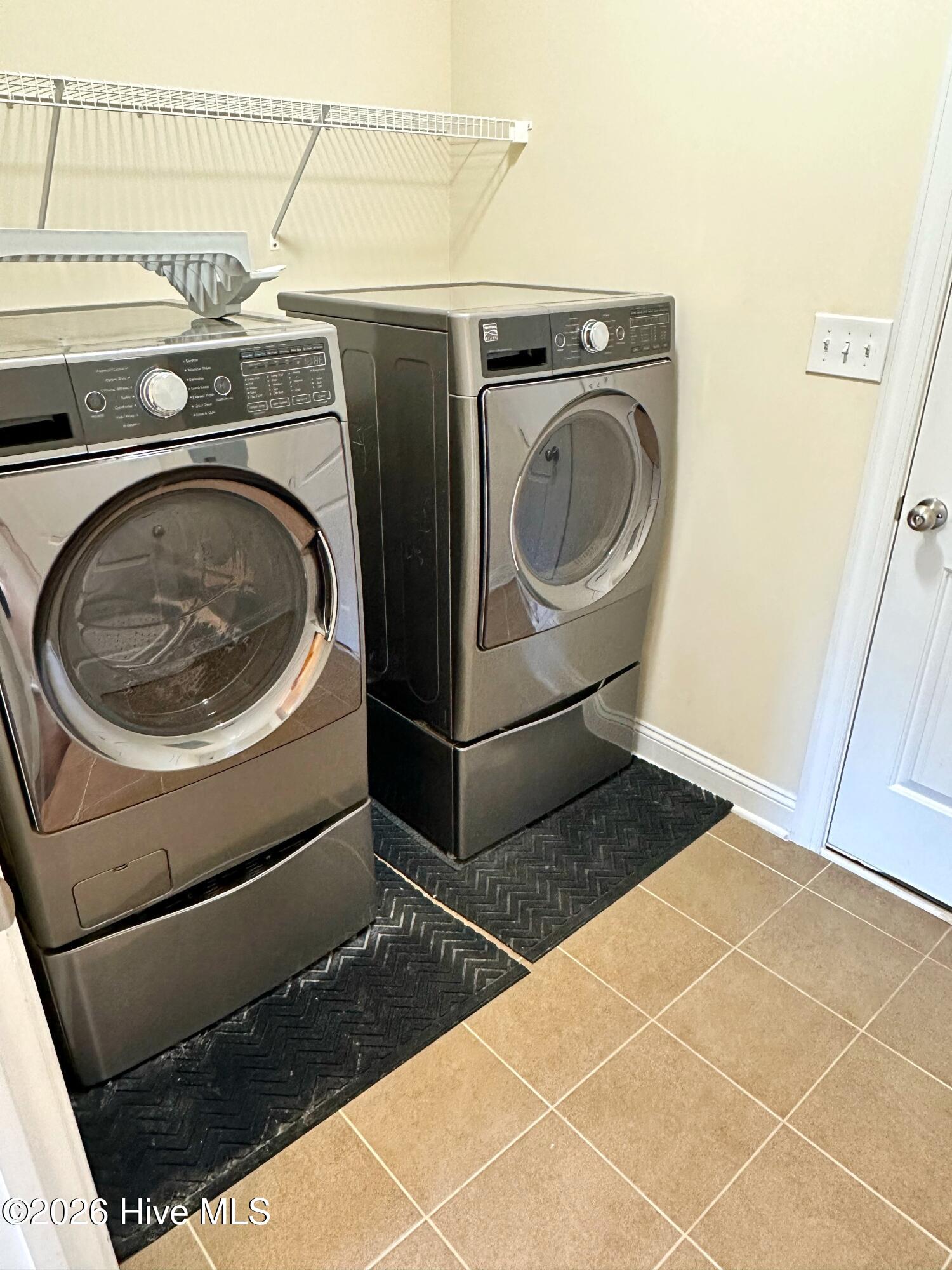 100550134 | Photo 31