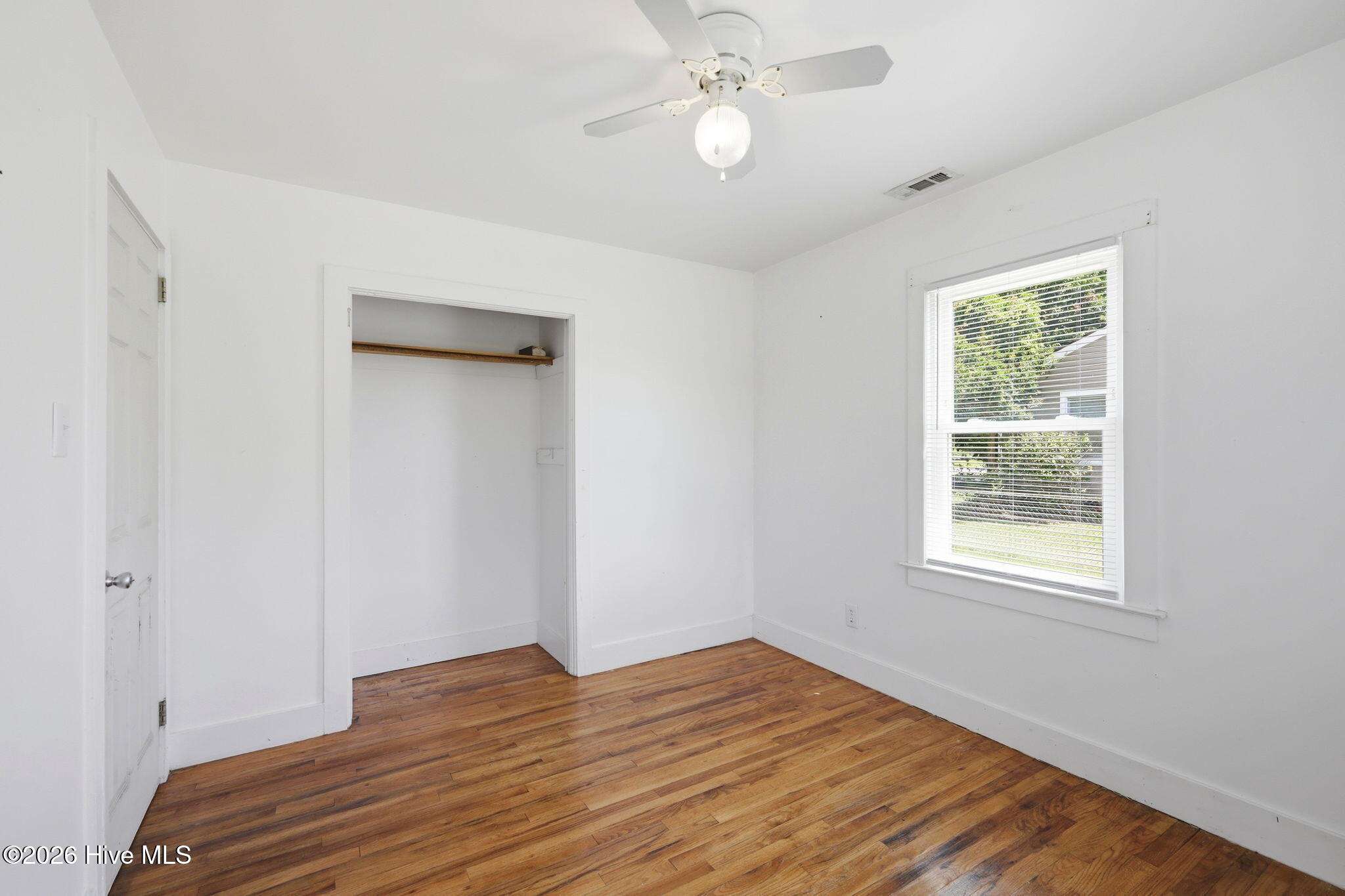 813 N 20th Street,Morehead City