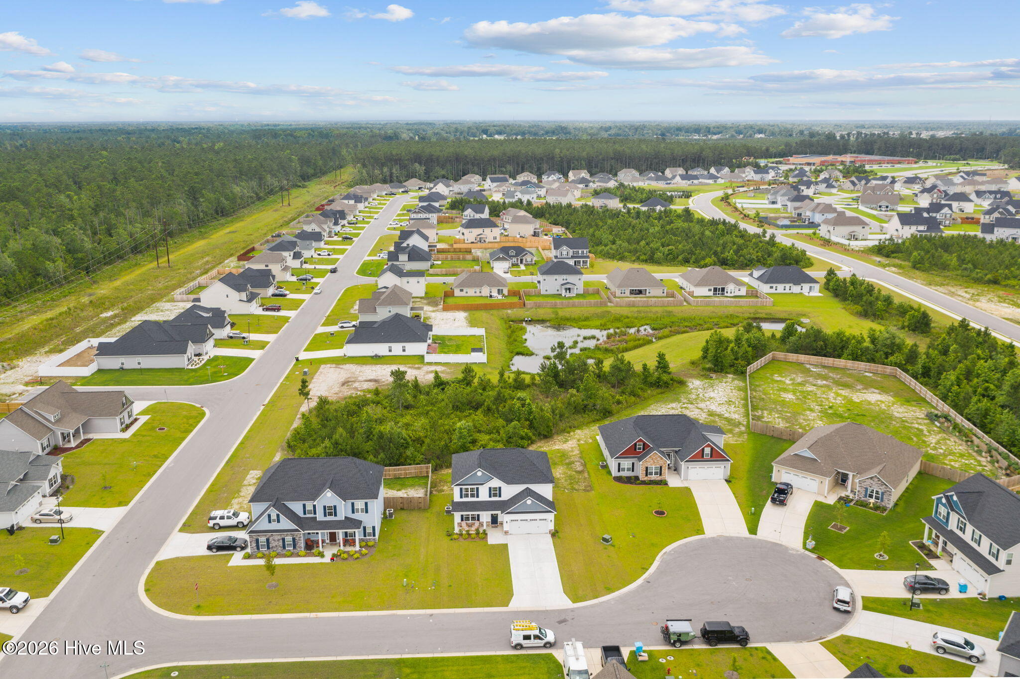 100558760 | Photo 36