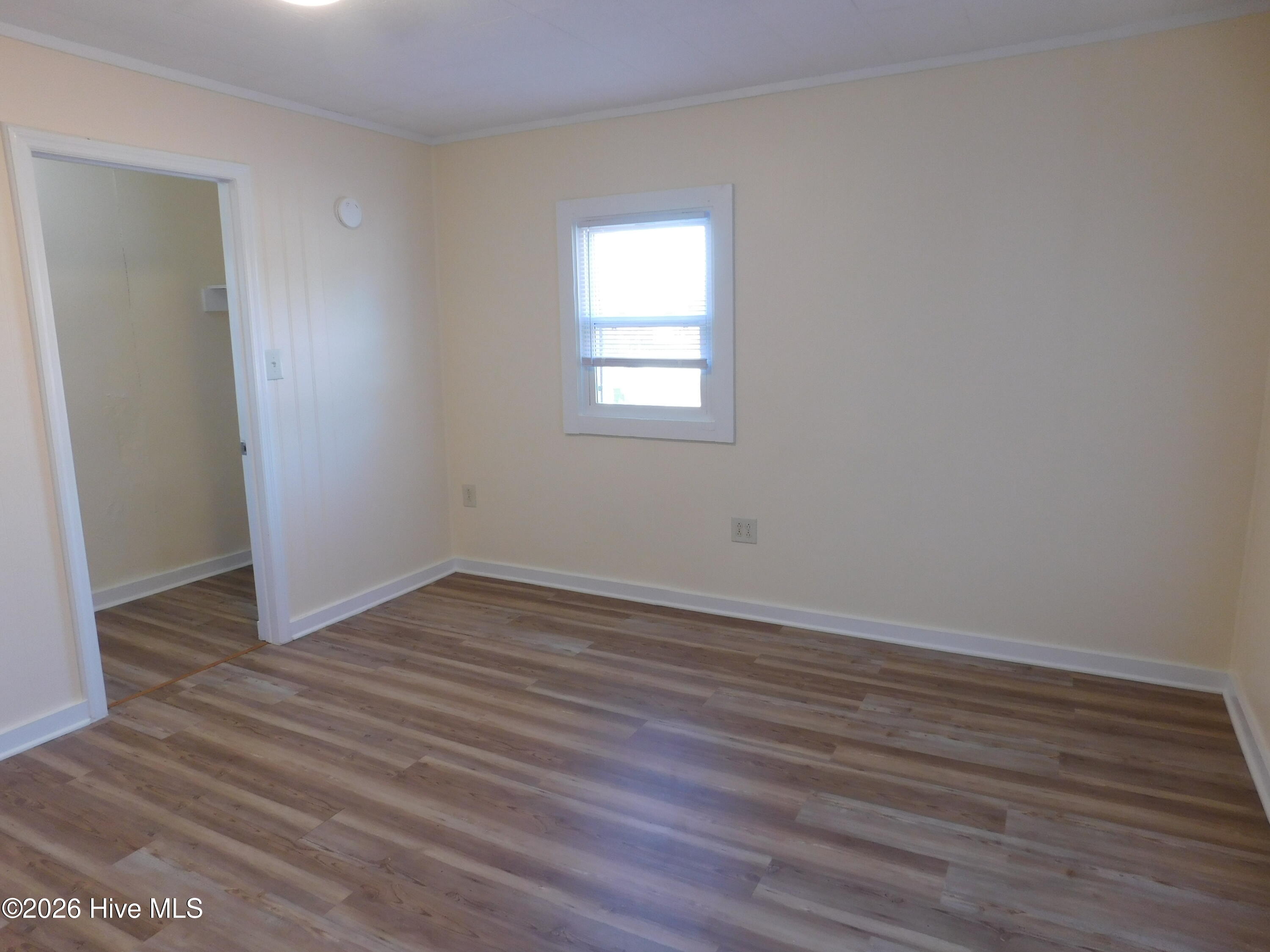 423 Bouy Street,New Bern