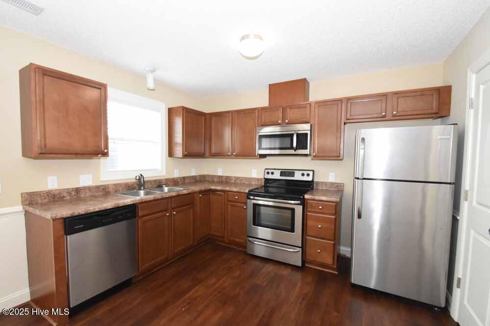 Chandler Drive 128 B (4)