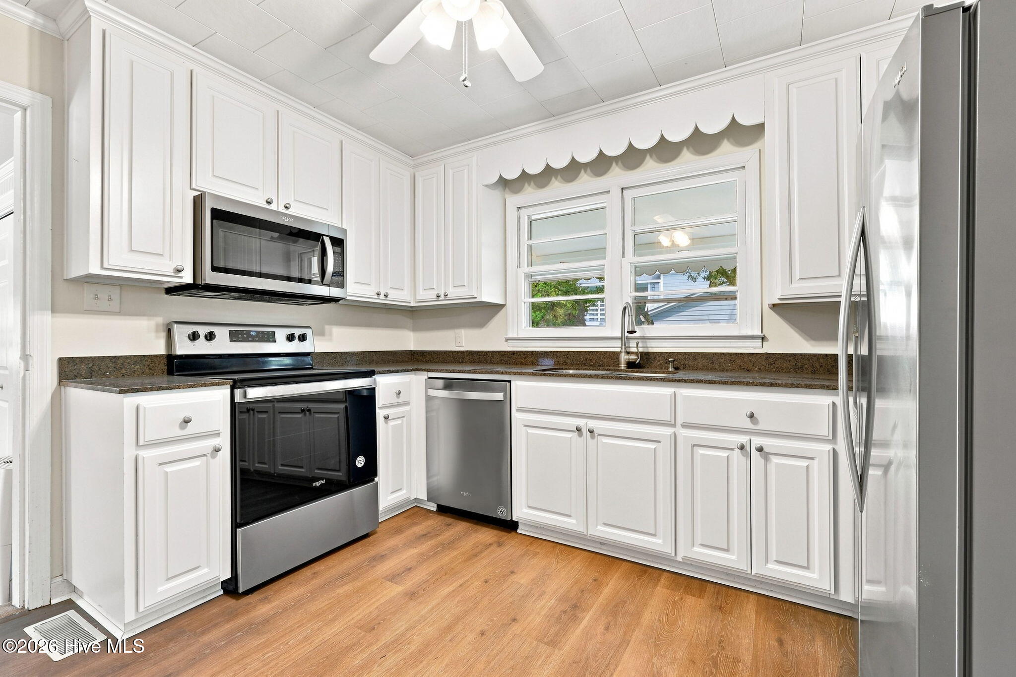 303 Cape Lookout Drive,Harkers Island