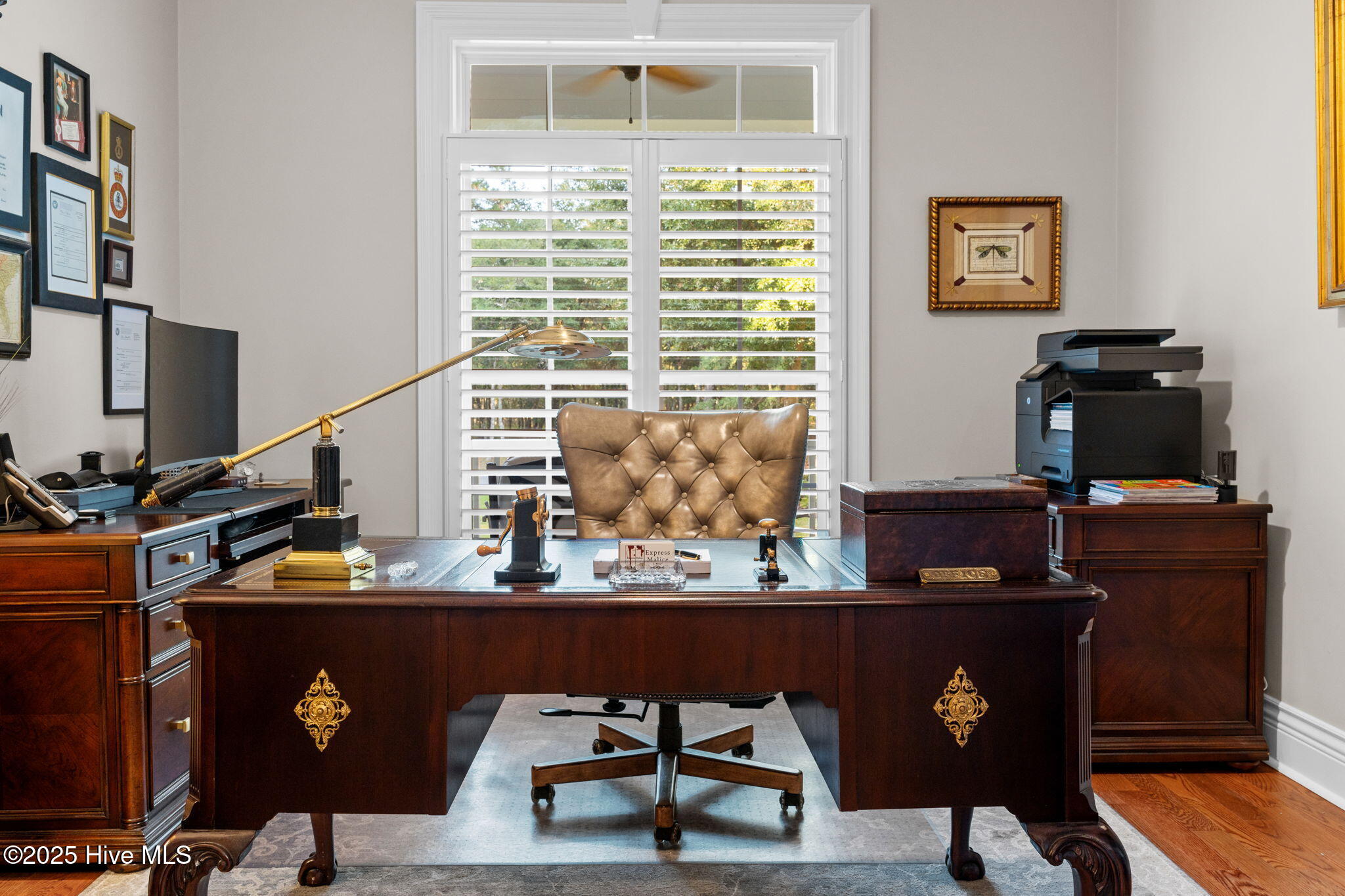 100549580 | Photo 18