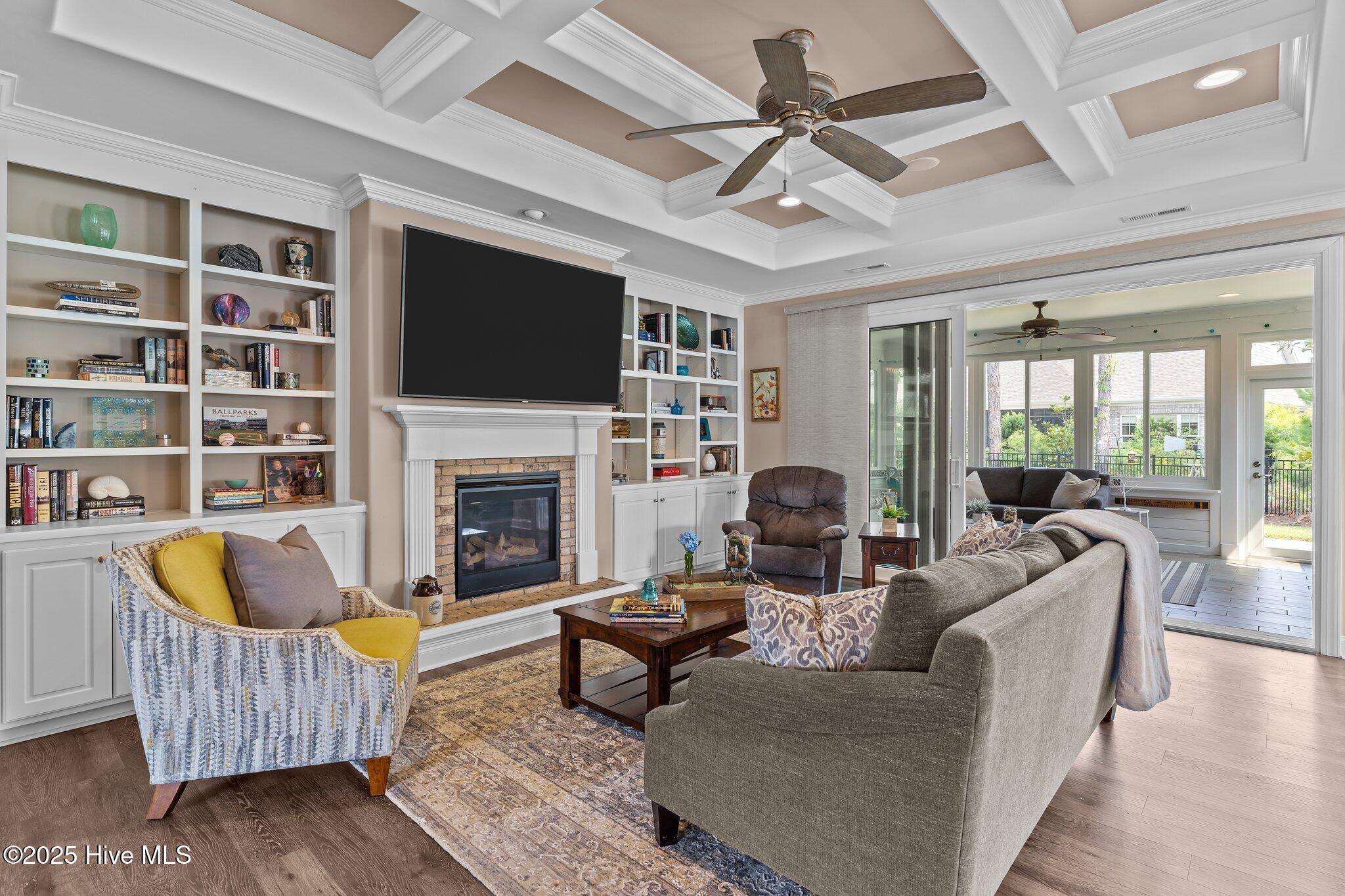 2169 Whiskey Branch Drive, Wilmington, NC 28409 – photo 12: 31-web-or-mls-BTS03391