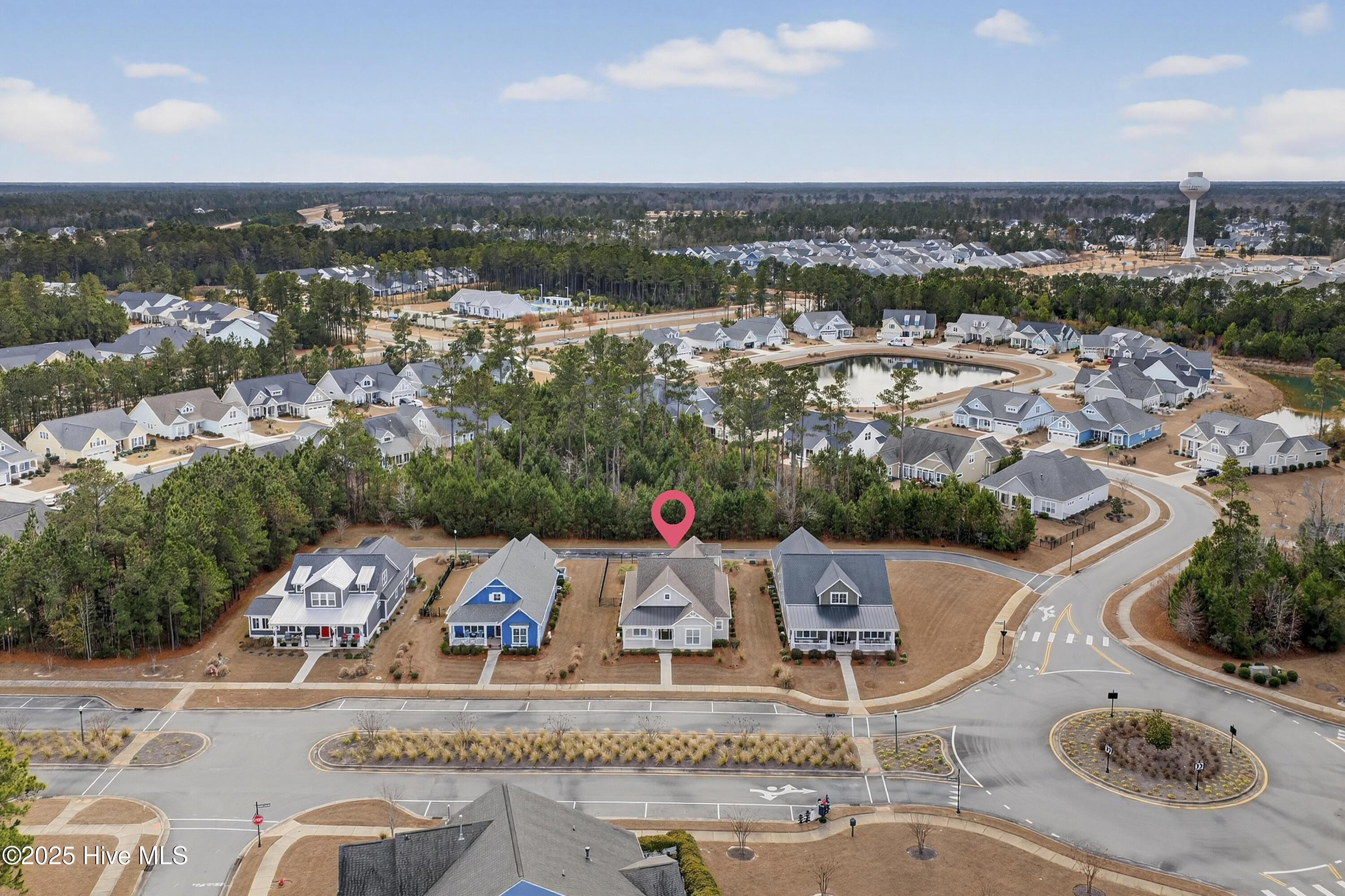 100547164 | Photo 48