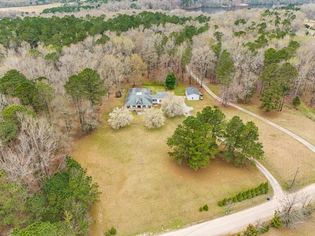 1893 Folly Lake Drive, Thomson, GA 30824 Listing Photo  3