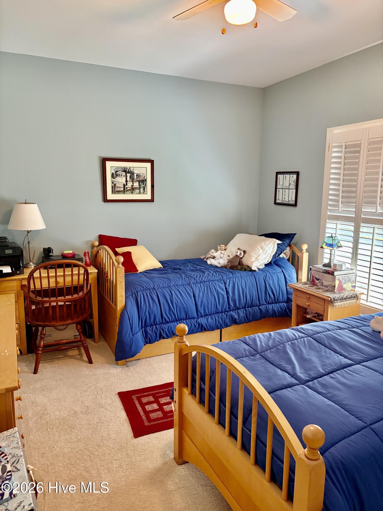 701 Discovery Bay,New Bern