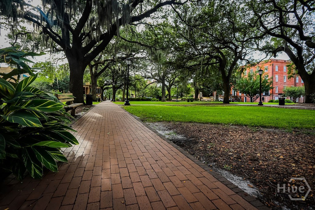 111 Lincoln Street, #1B, Savannah, GA 31401 Listing Photo  48