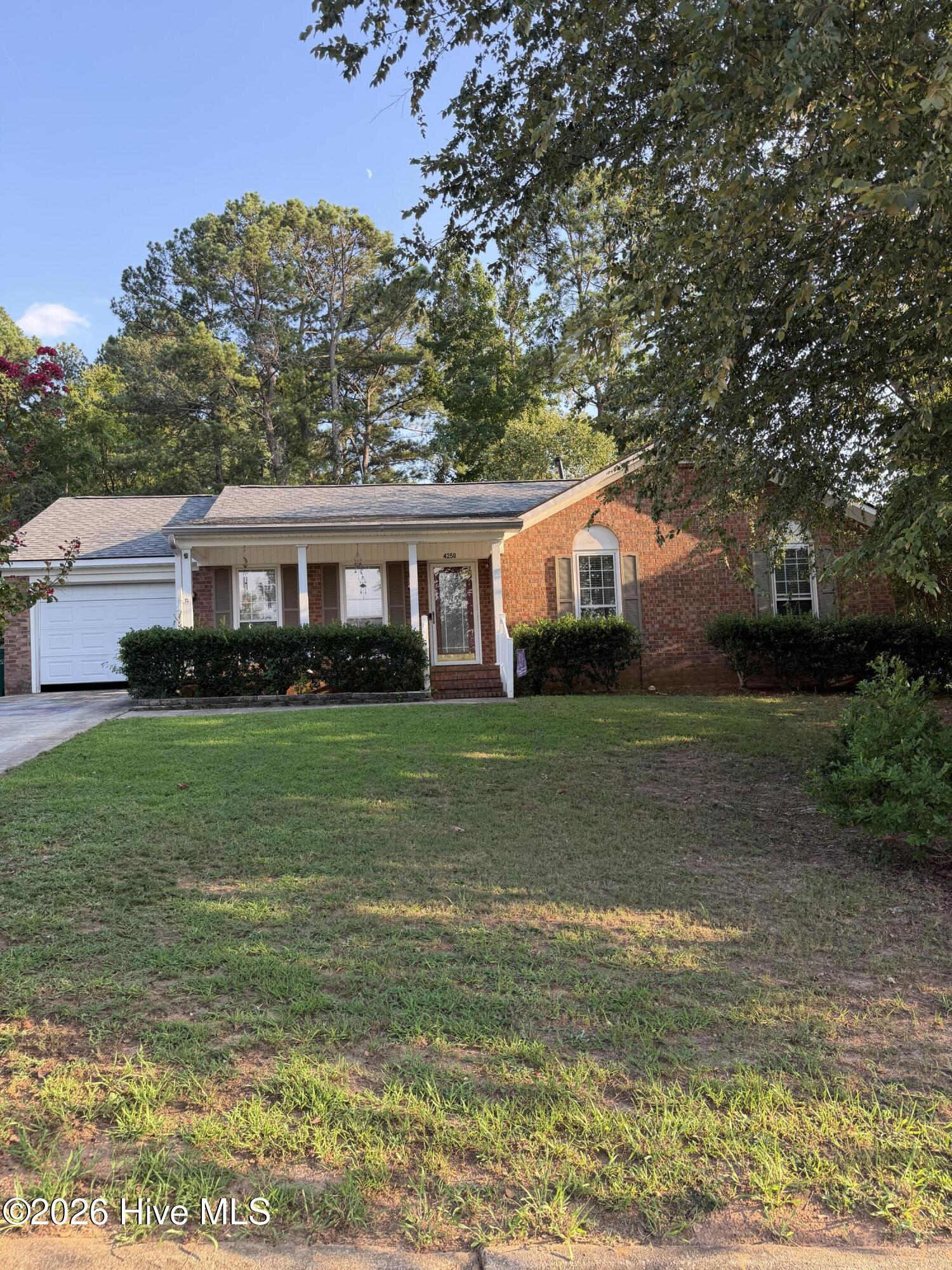 1st image of 4250 Waylon Dr, Martinez, GA 30907 | MLS# 100597908