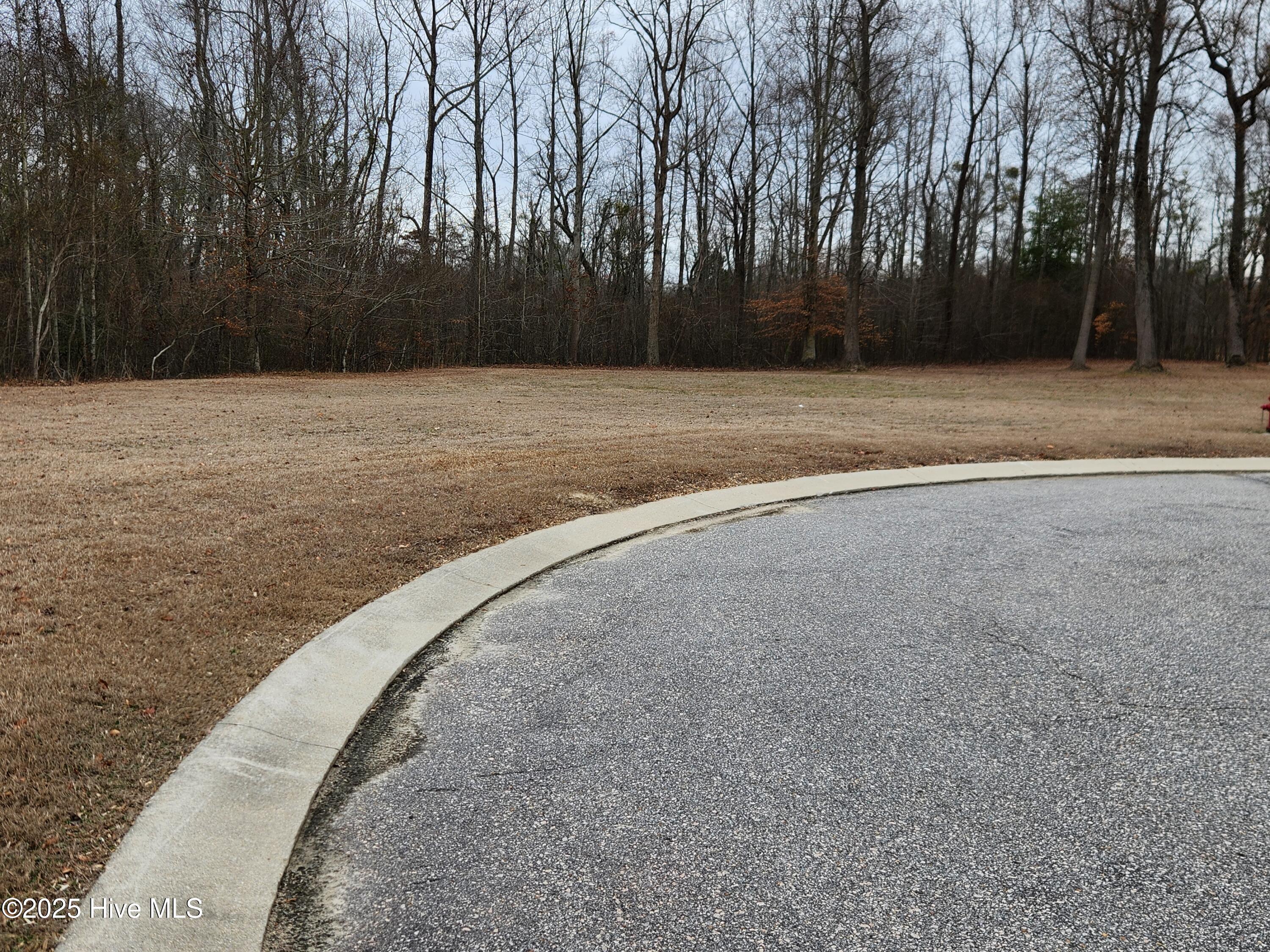 109 Noble Court, Merry Hill, NC, 27957