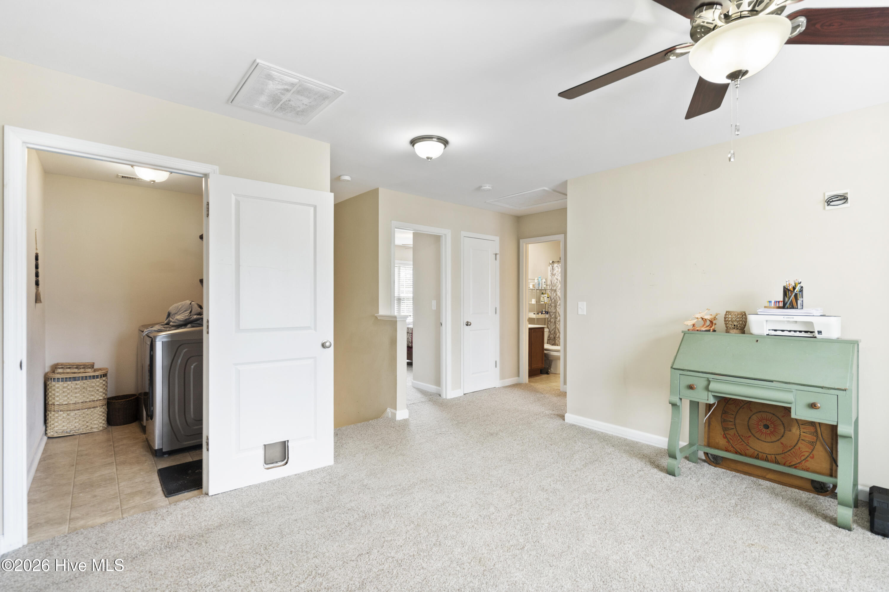 140 Pine Cove Road,New Bern