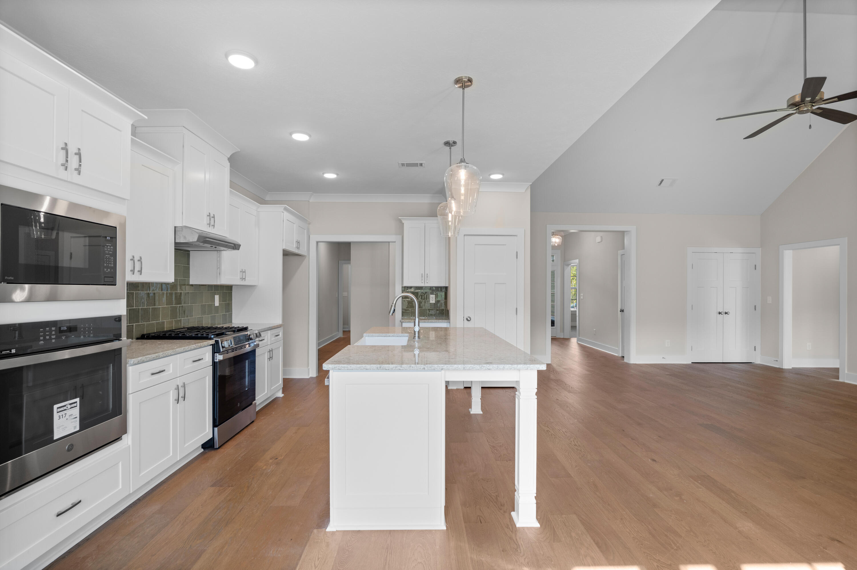 Homes for sale in Grovetown, GA | 232 Dublin Loop, Grovetown, GA 30813 | MLS# 538804