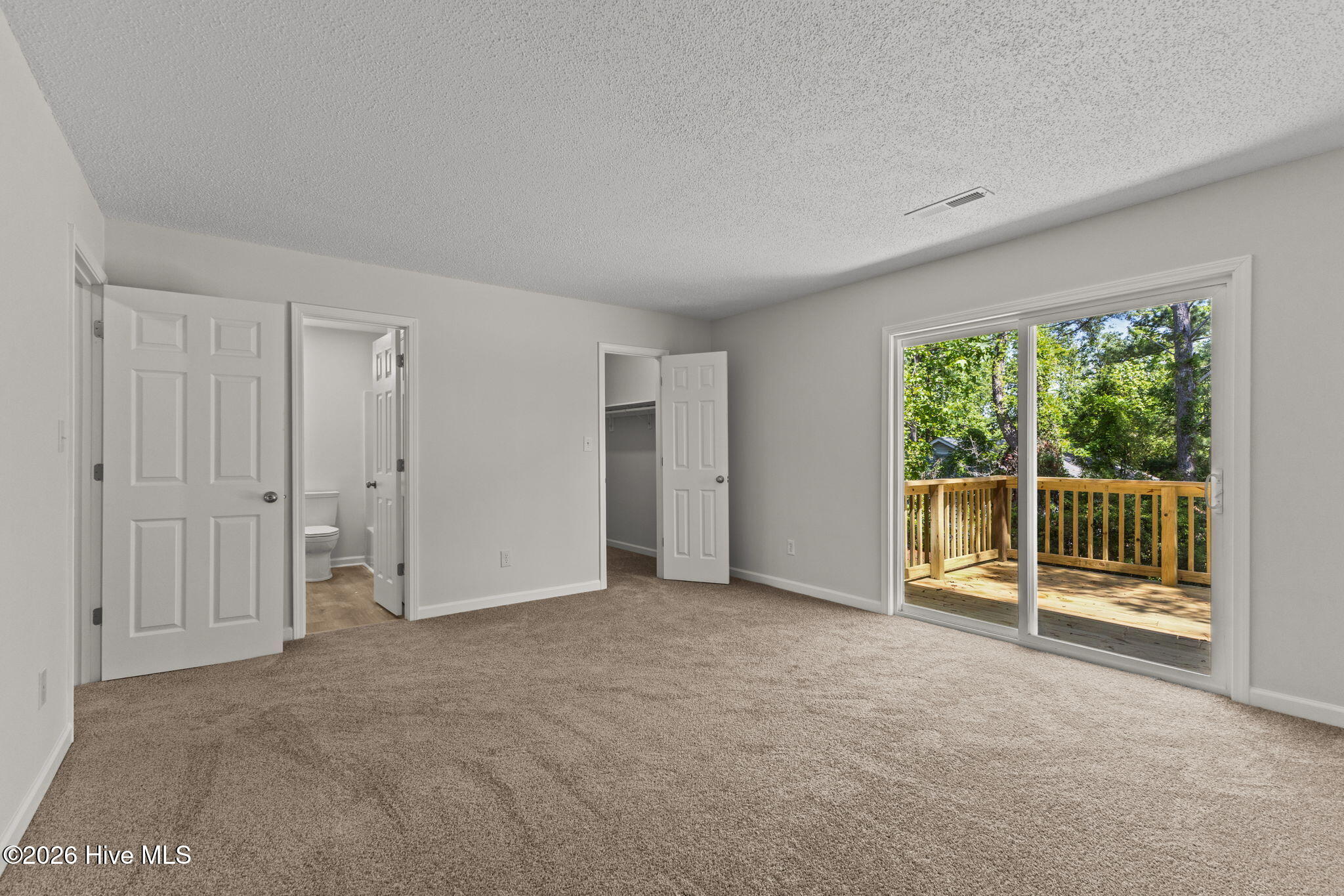 111-113 Short Street,Beaufort