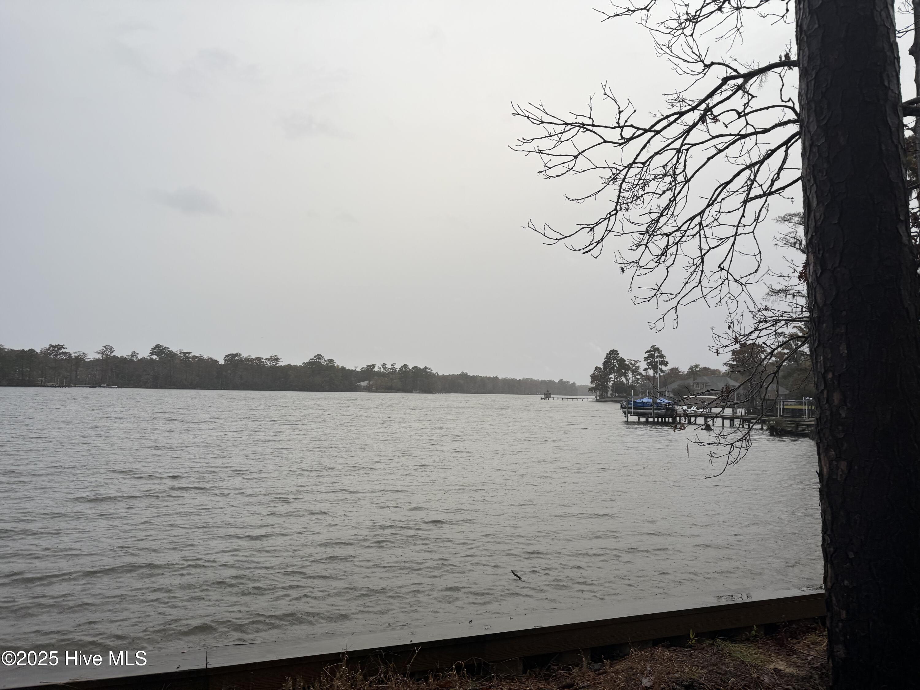 30 Carolyn Court, Hertford, NC, 27944