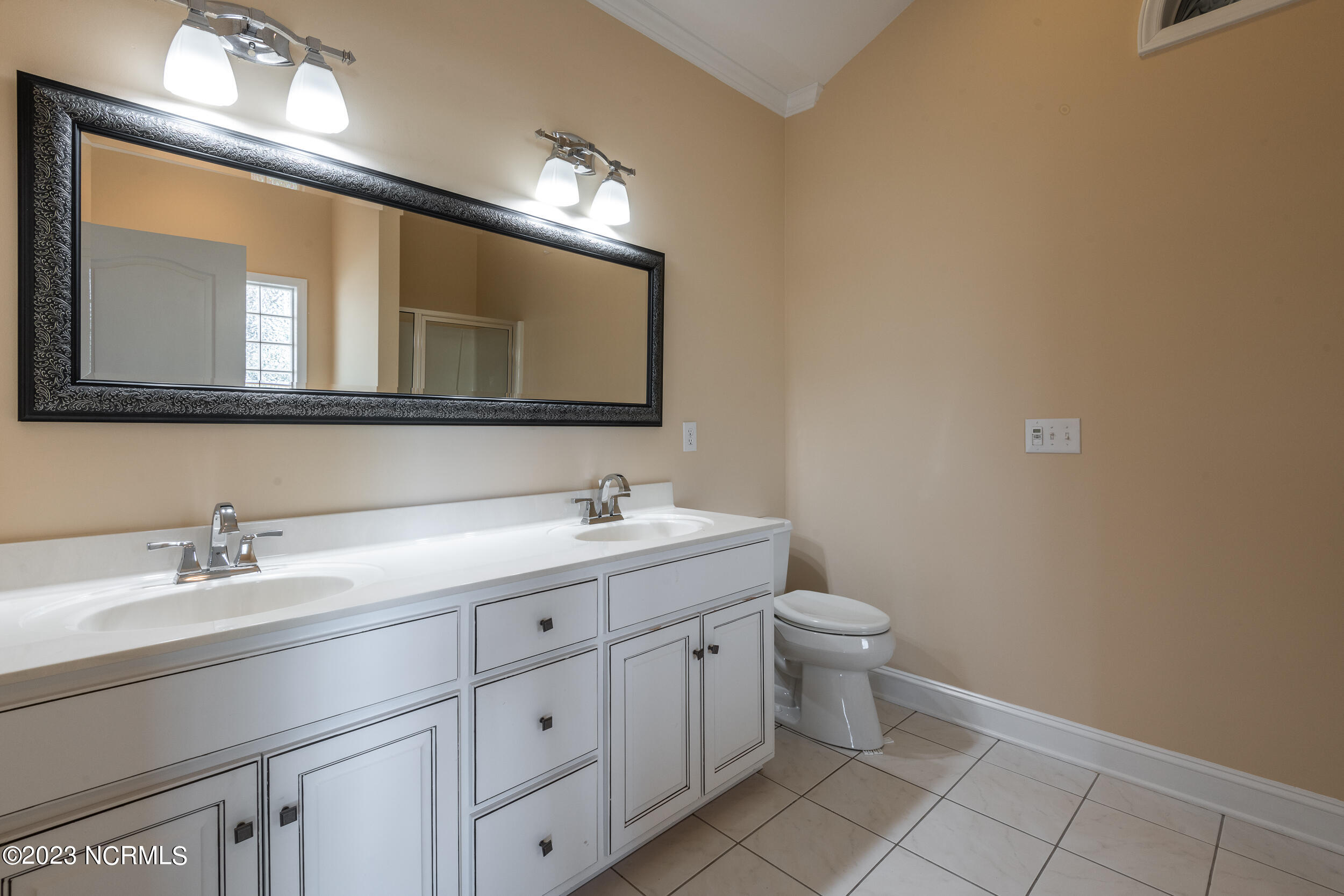 3921 Brookstone Drive