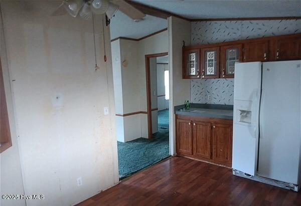 38ffc6d38fa3426105f92af023bff2b813cb84a3