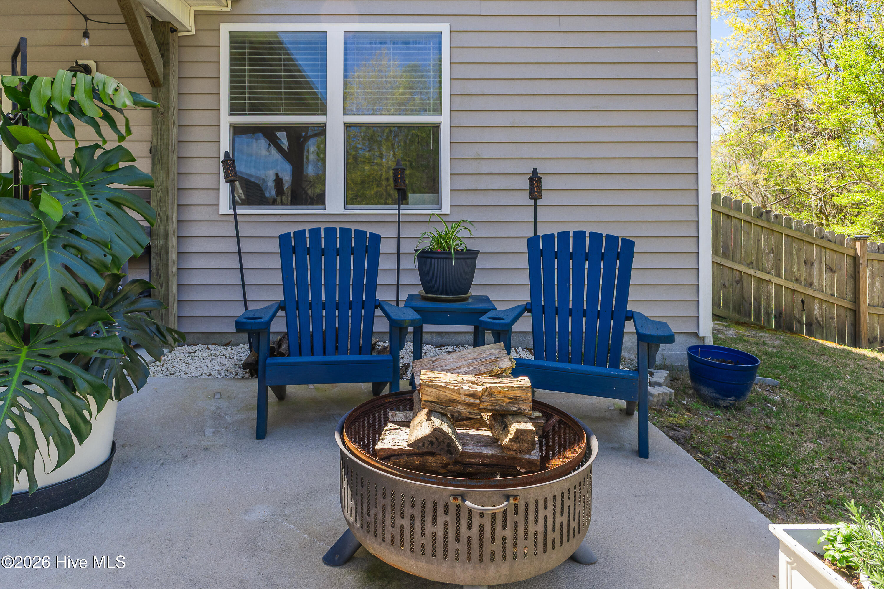 100565861 | Photo 61