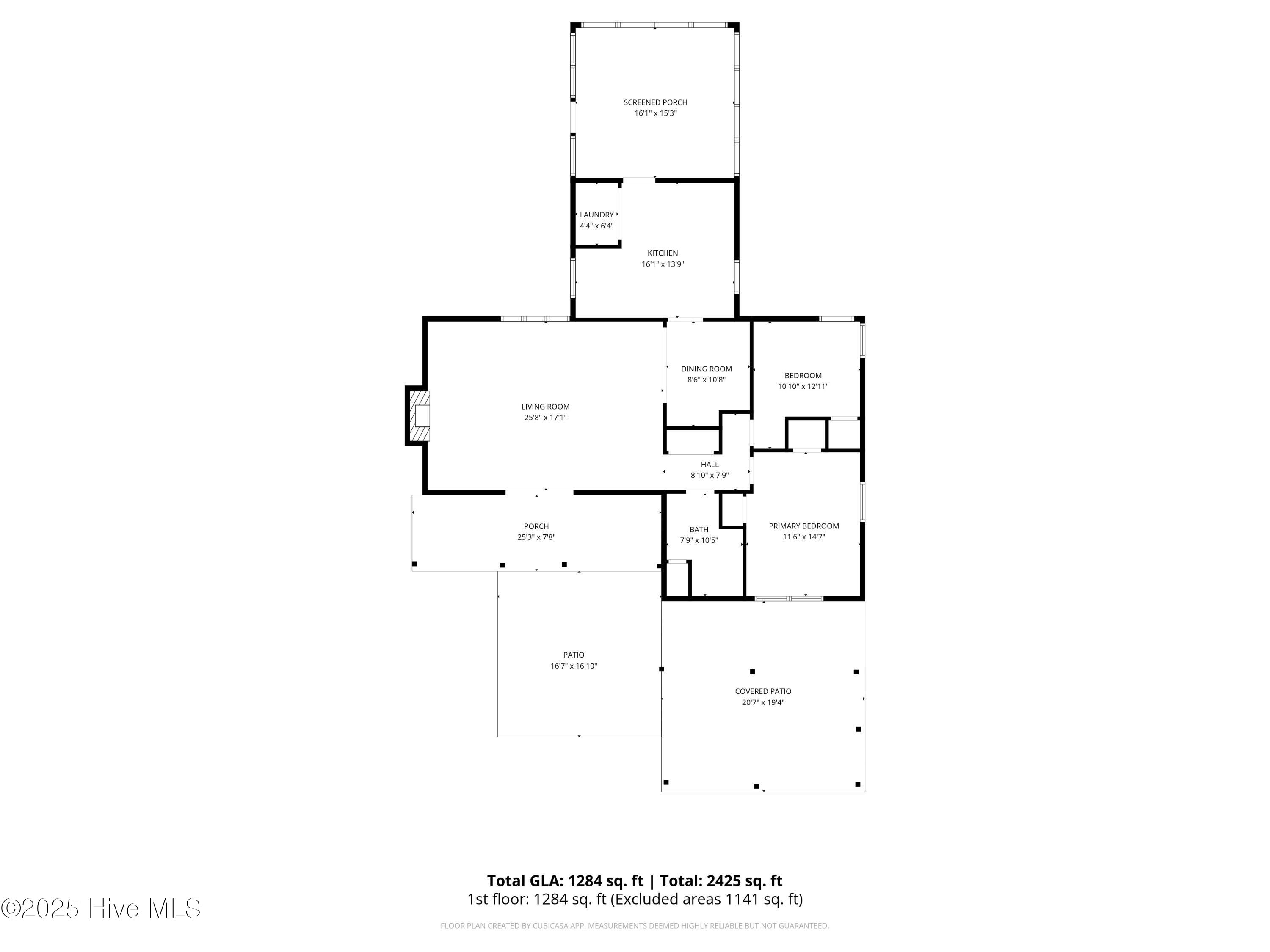 100542447 | Photo 28