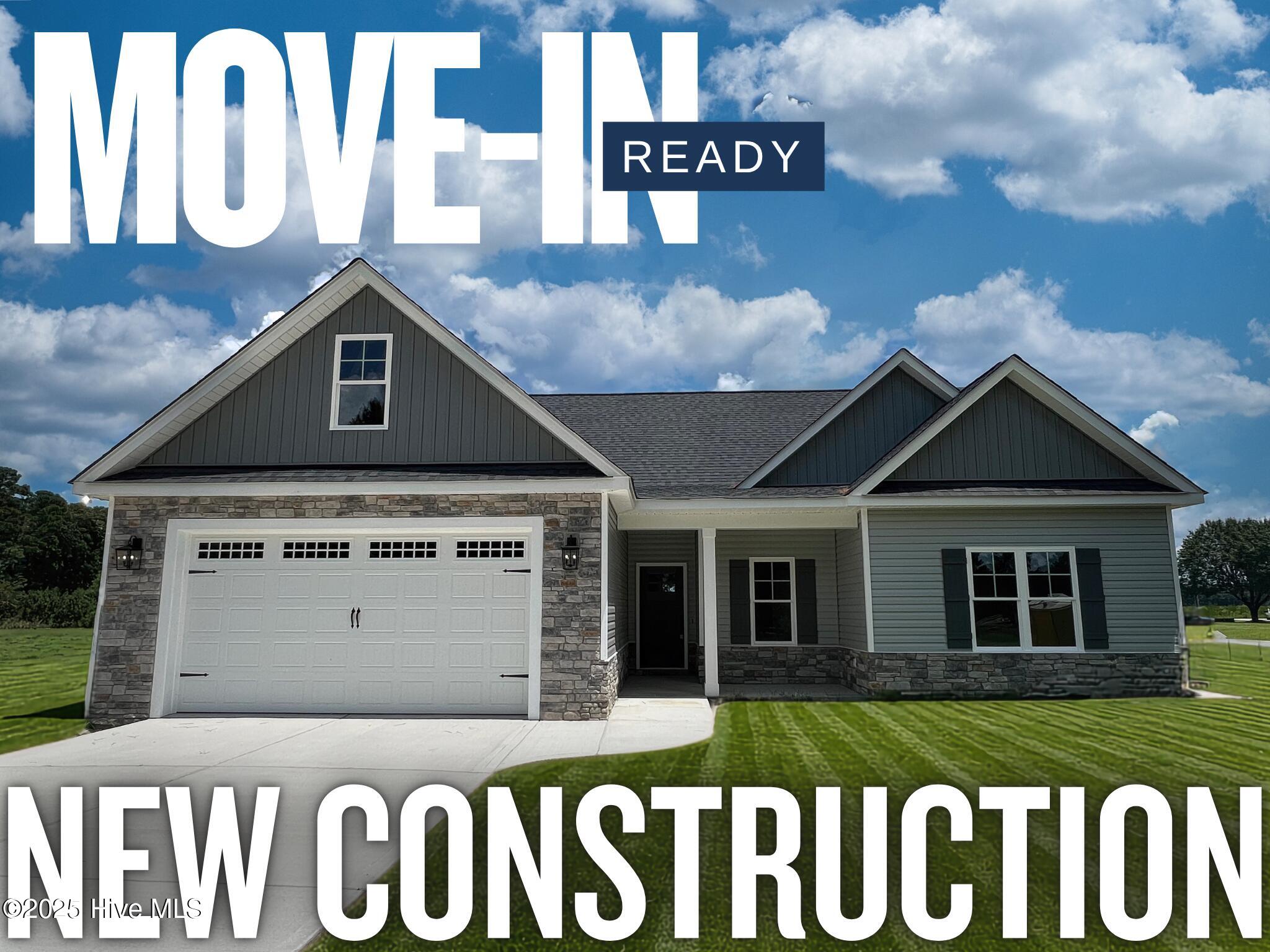 snag it ( New Construction)-26