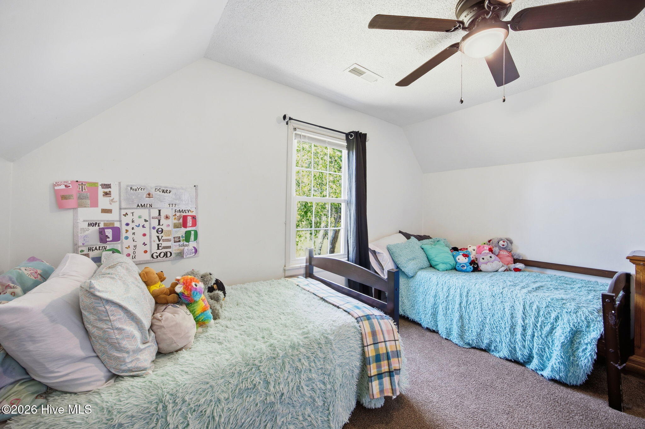 3830 Norris Store Road, Ayden, NC, 28513