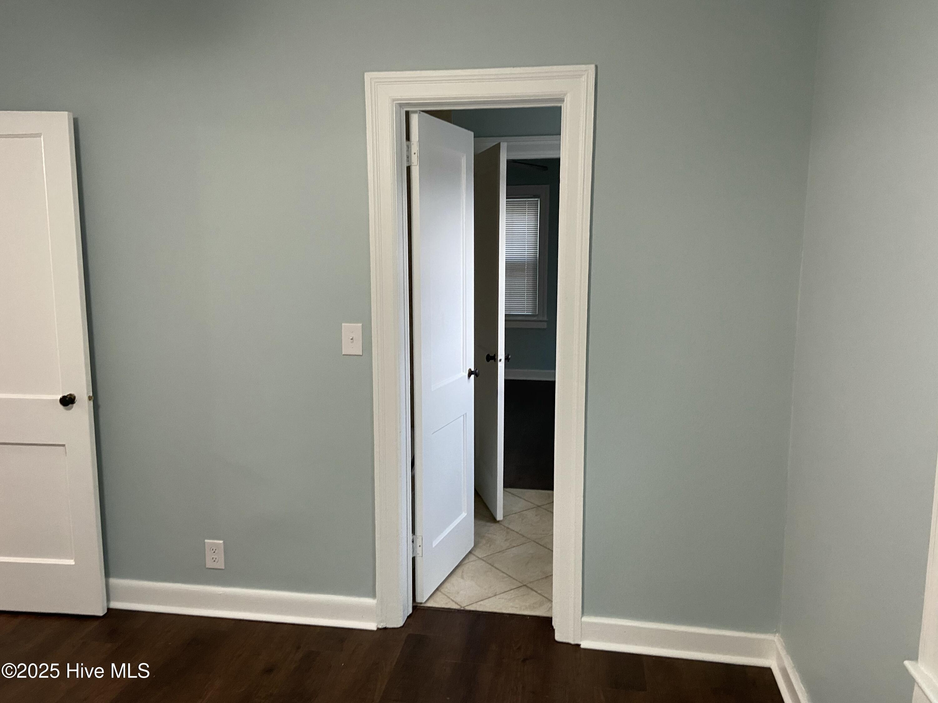 100552919 | Photo 16