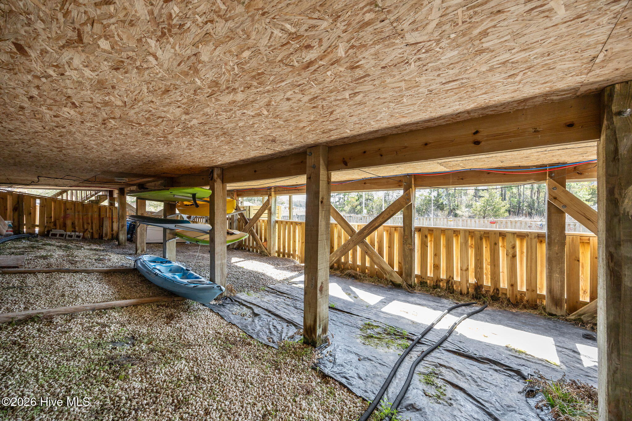 100559515 | Photo 37