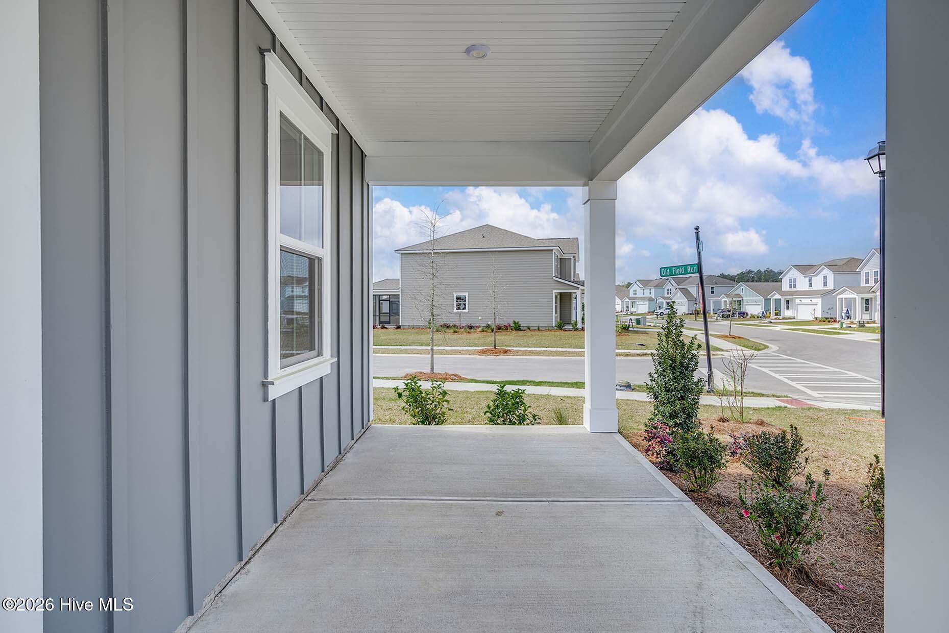 Homes for sale in Bolivia, NC | 205 Ocean Pointe Blvd Se #0101, Bolivia, NC 28422 | MLS# 100538799