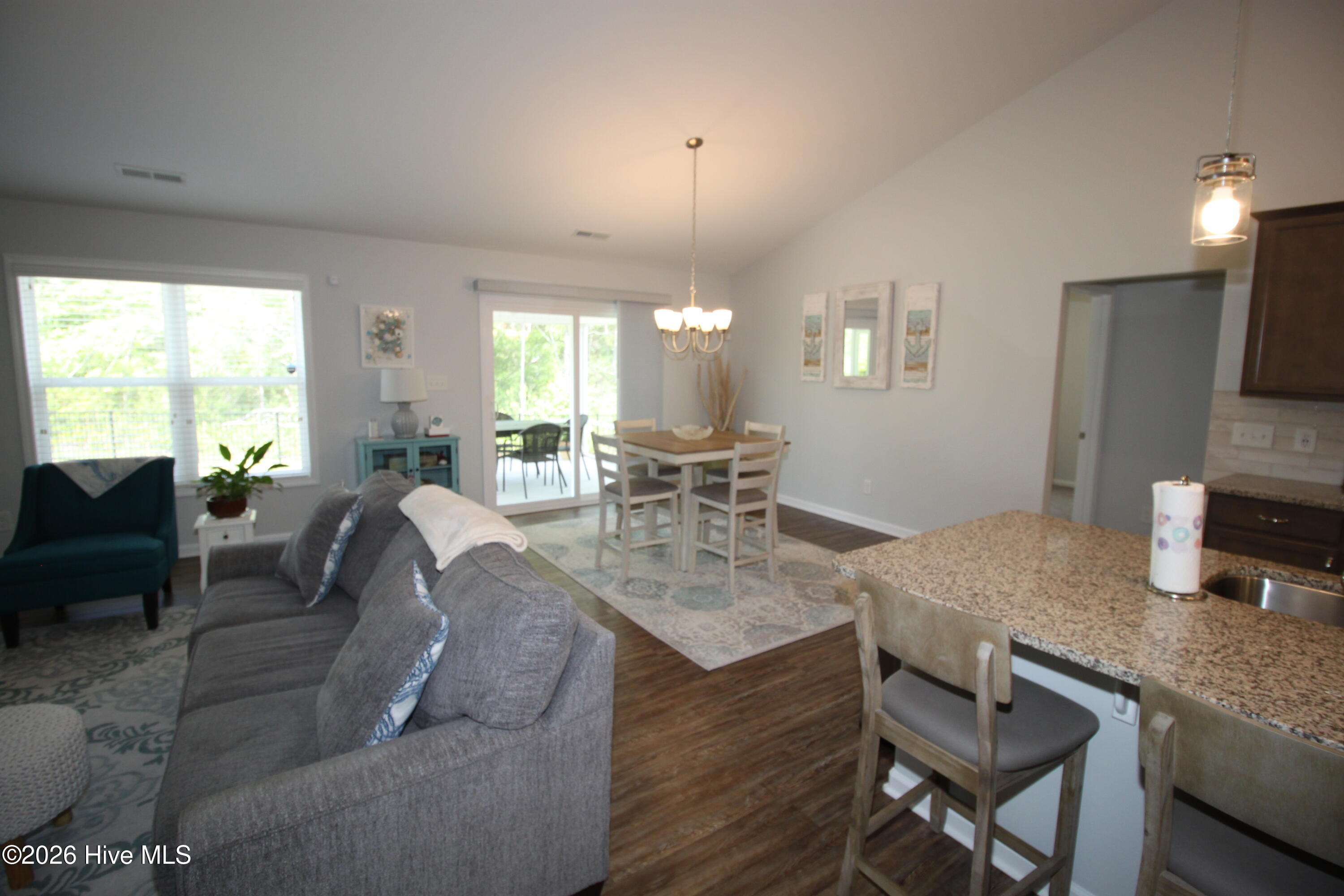 251 Patriot Drive,Newport