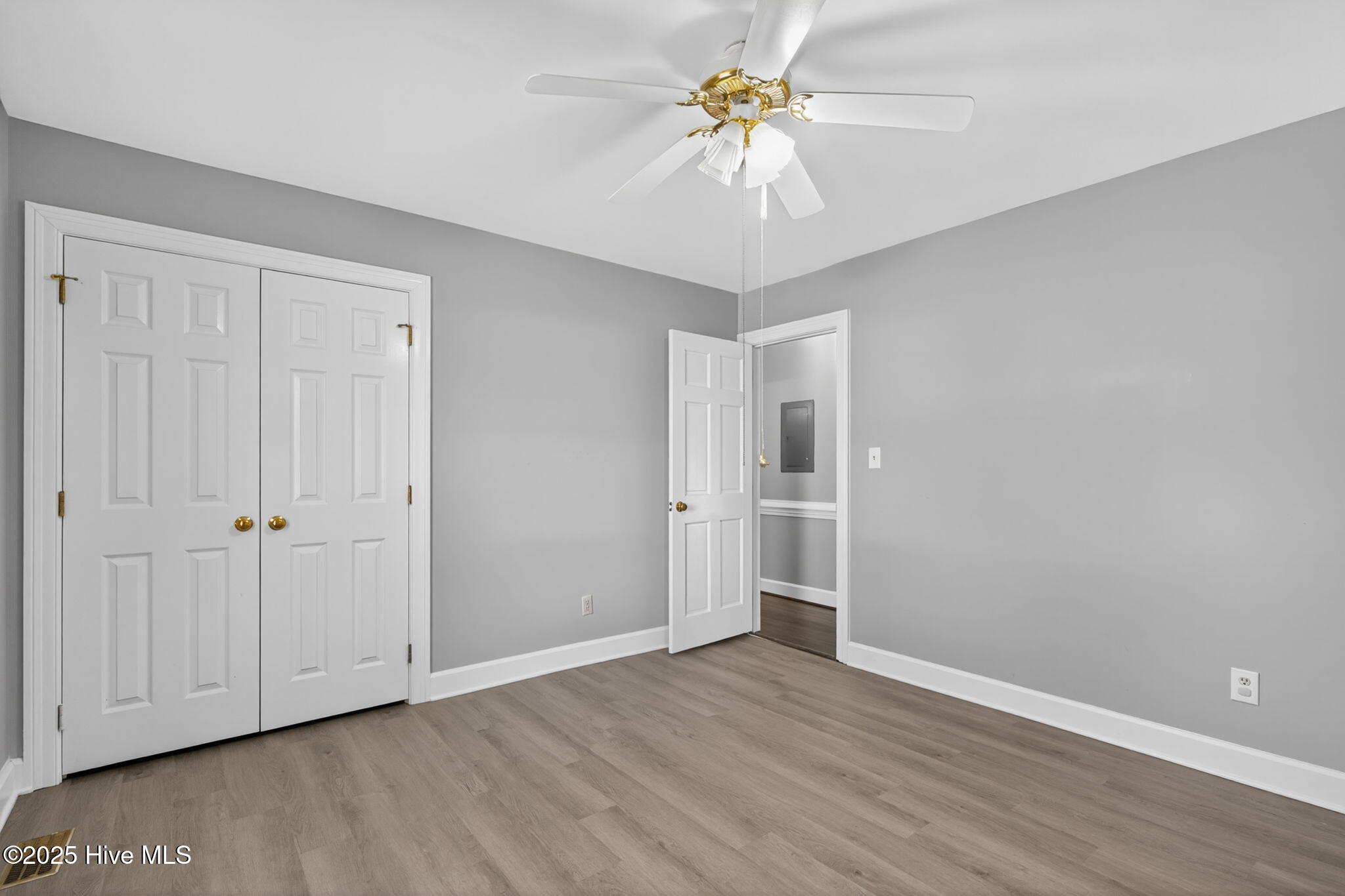 1205 Brookhaven Drive NW, Wilson, NC, 27896