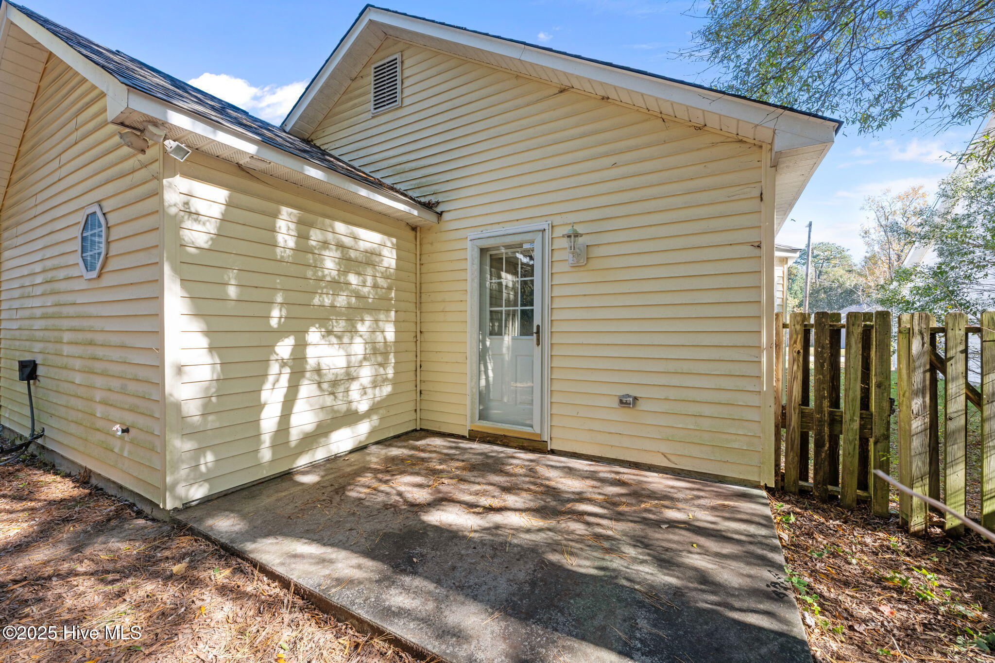 212 Forest Park Drive,New Bern