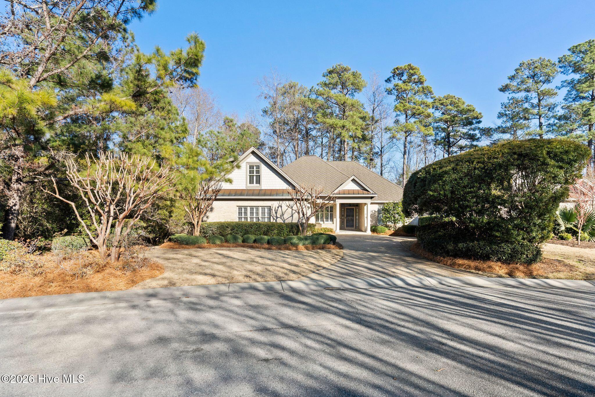 7125 Saybrook Drive, Wilmington, NC, 28405