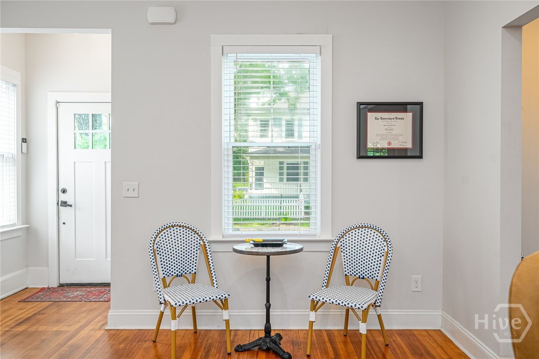 1204 E 33rd Street, Savannah, GA 31404 Listing Photo  6