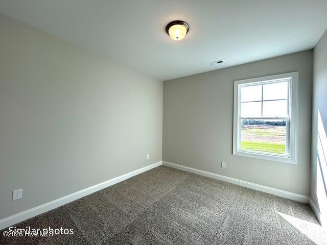 757 Aria Lane, Hubert, NC, 28539