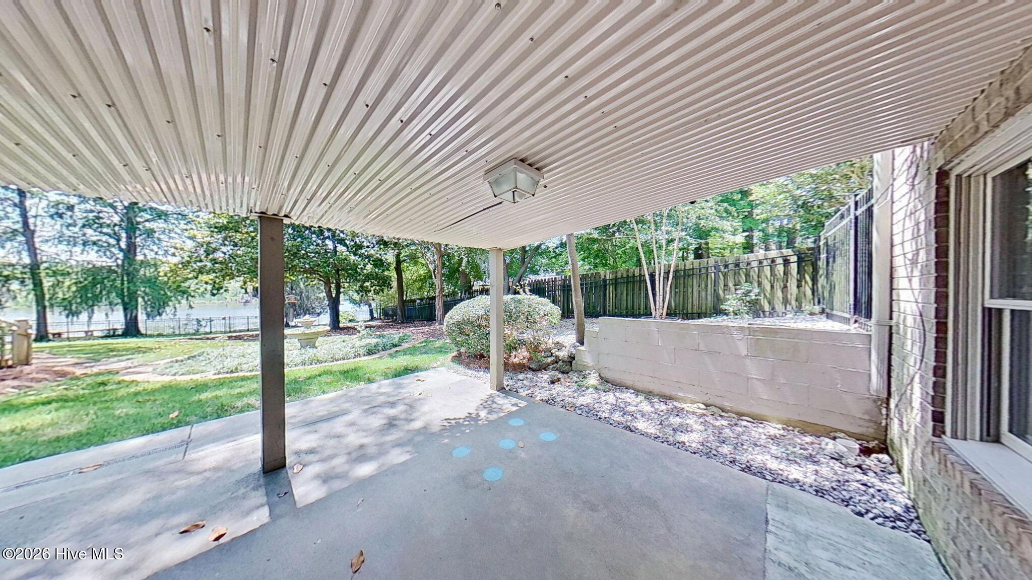 268 Shoreline Drive,New Bern