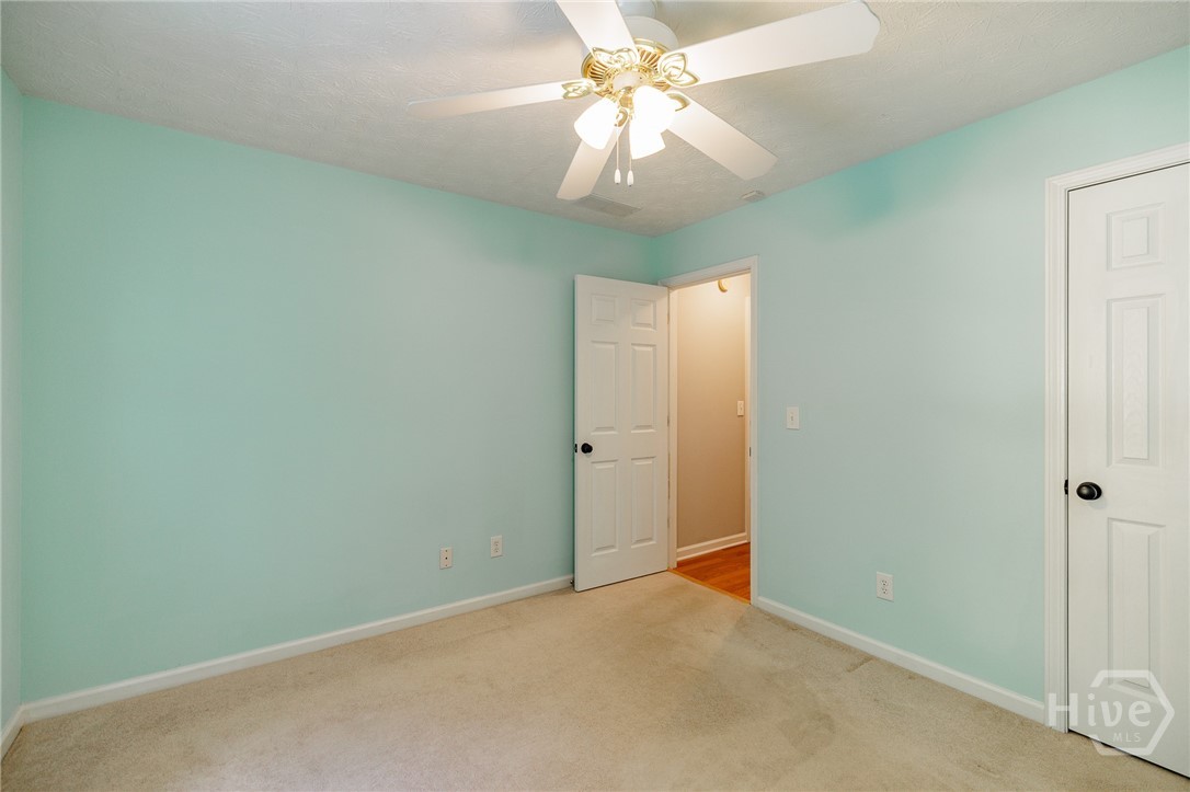 2249 Cluster Lane