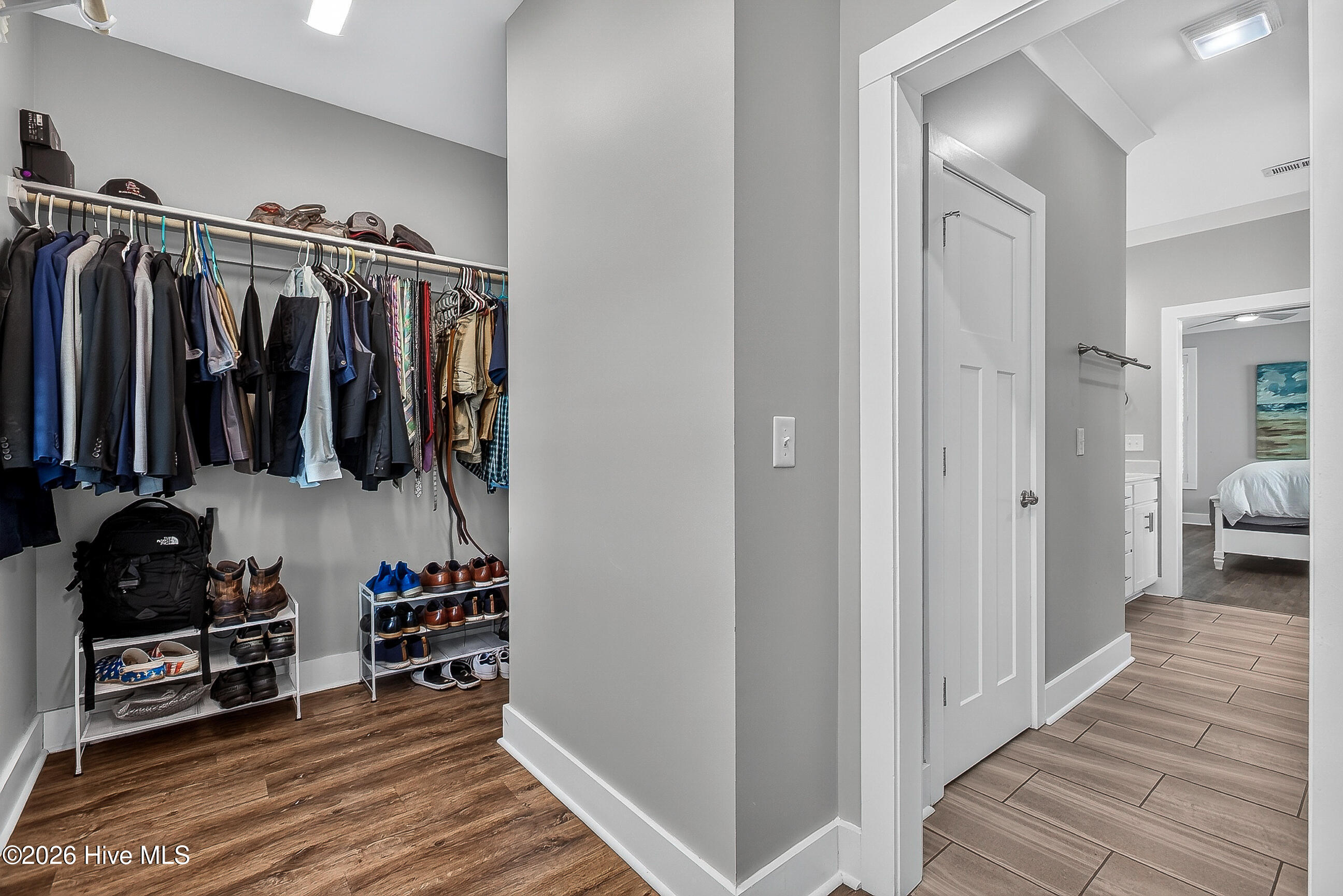 712 Lanyard Drive,Newport