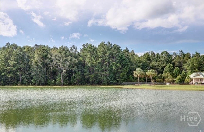 211 Sonoma Drive, Pooler, GA, 31322