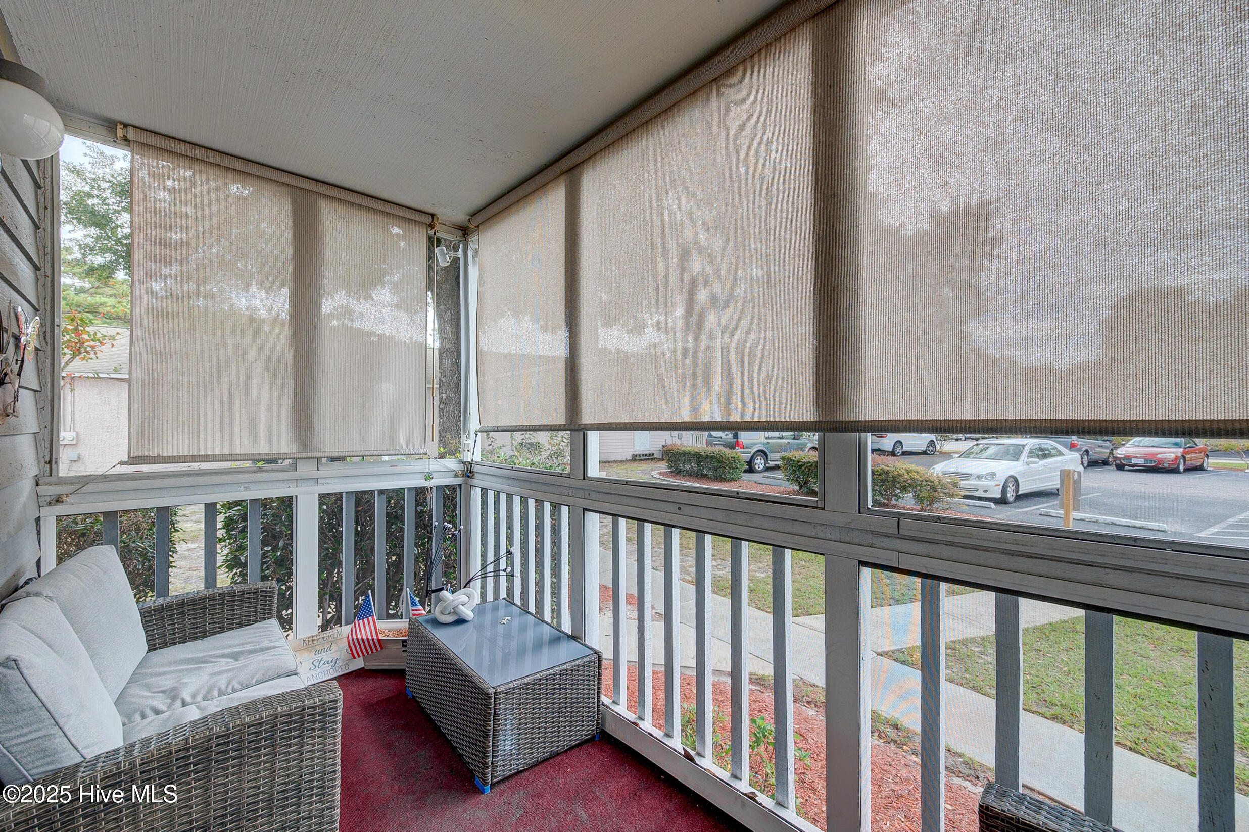 100535868 | Photo 27