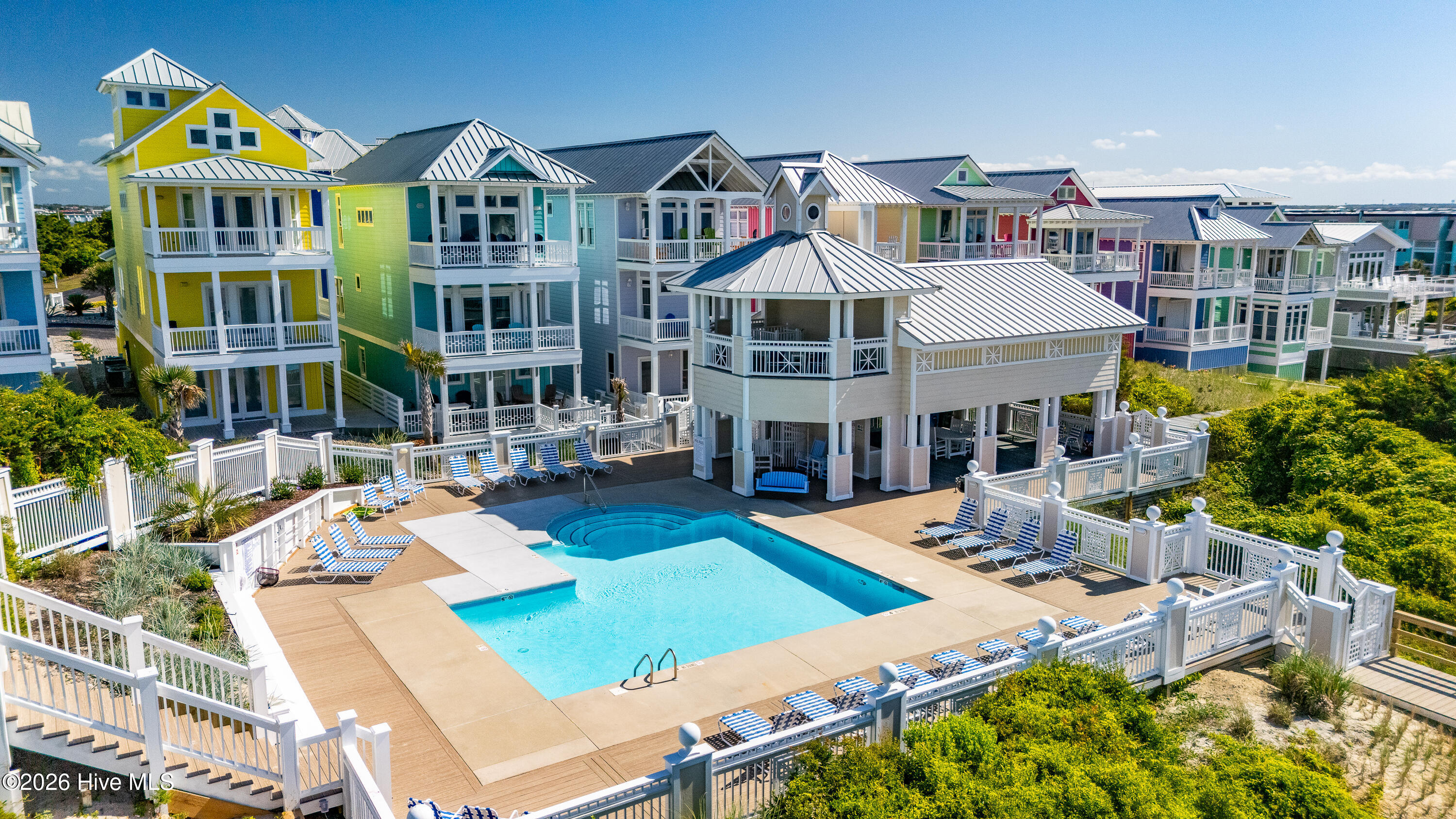 237 Sea Dreams Drive,Atlantic Beach