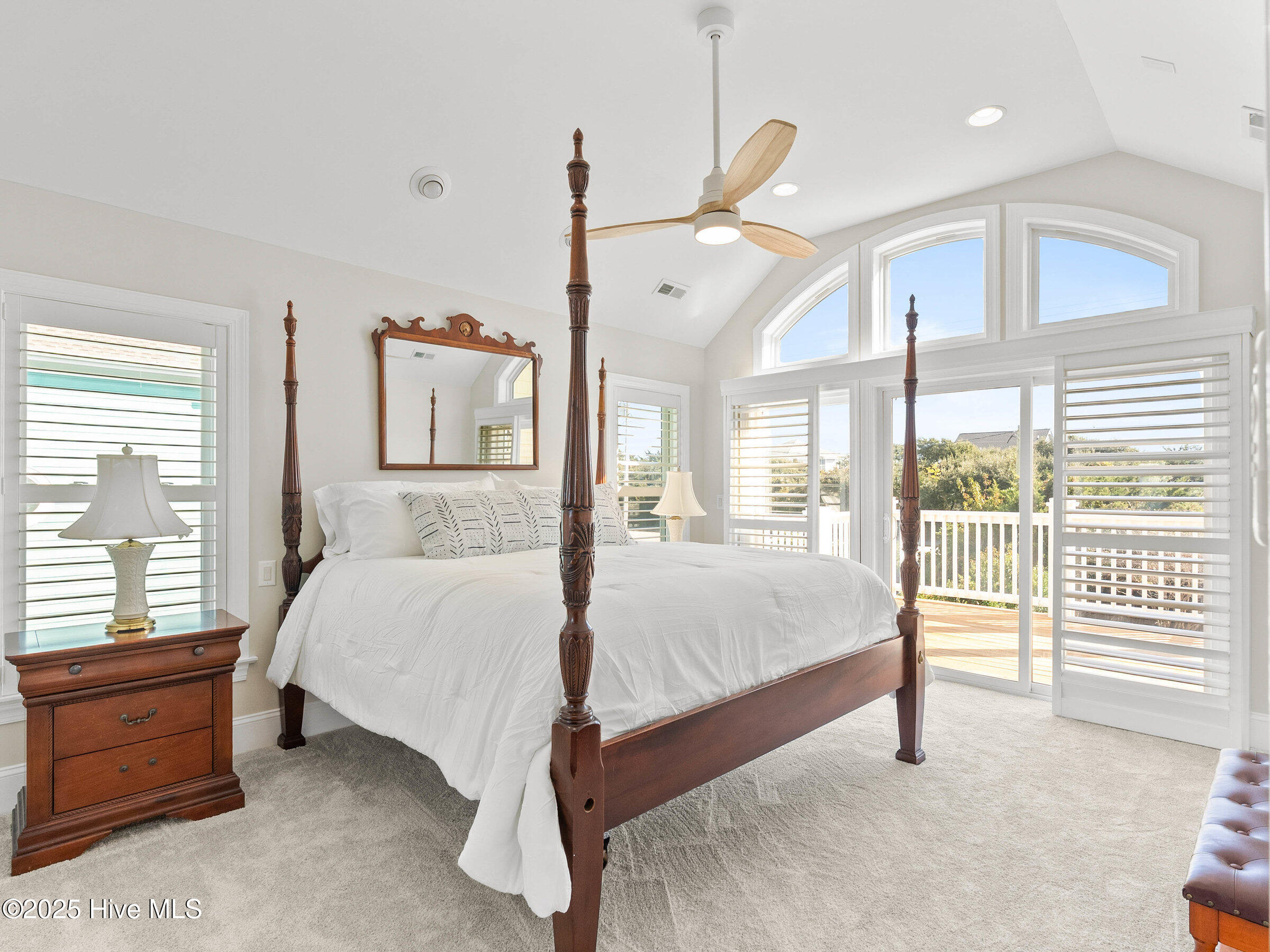 4202 Emerald Drive, Emerald Isle, NC, 28594