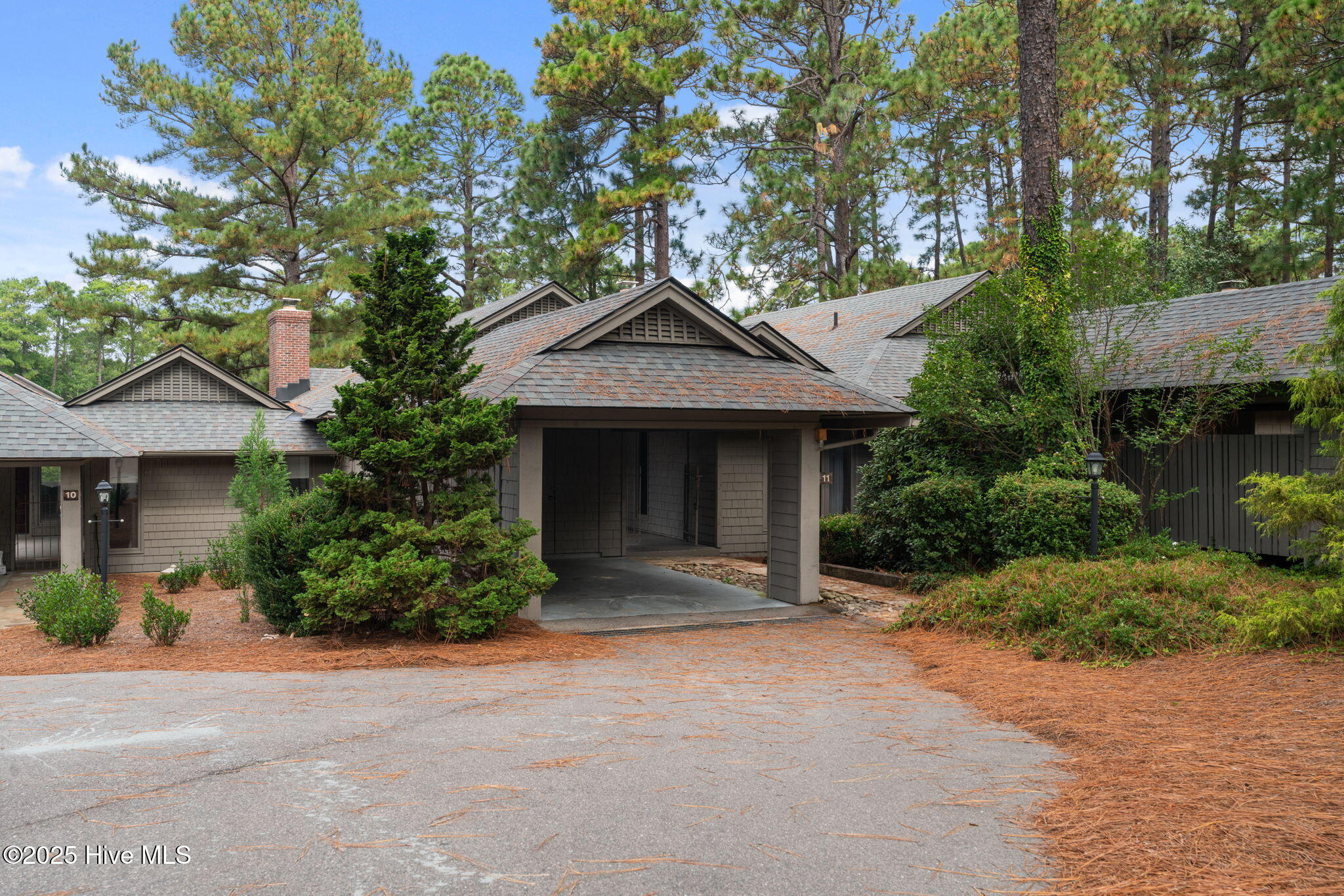 Property at 285 Sugar Gum Lane