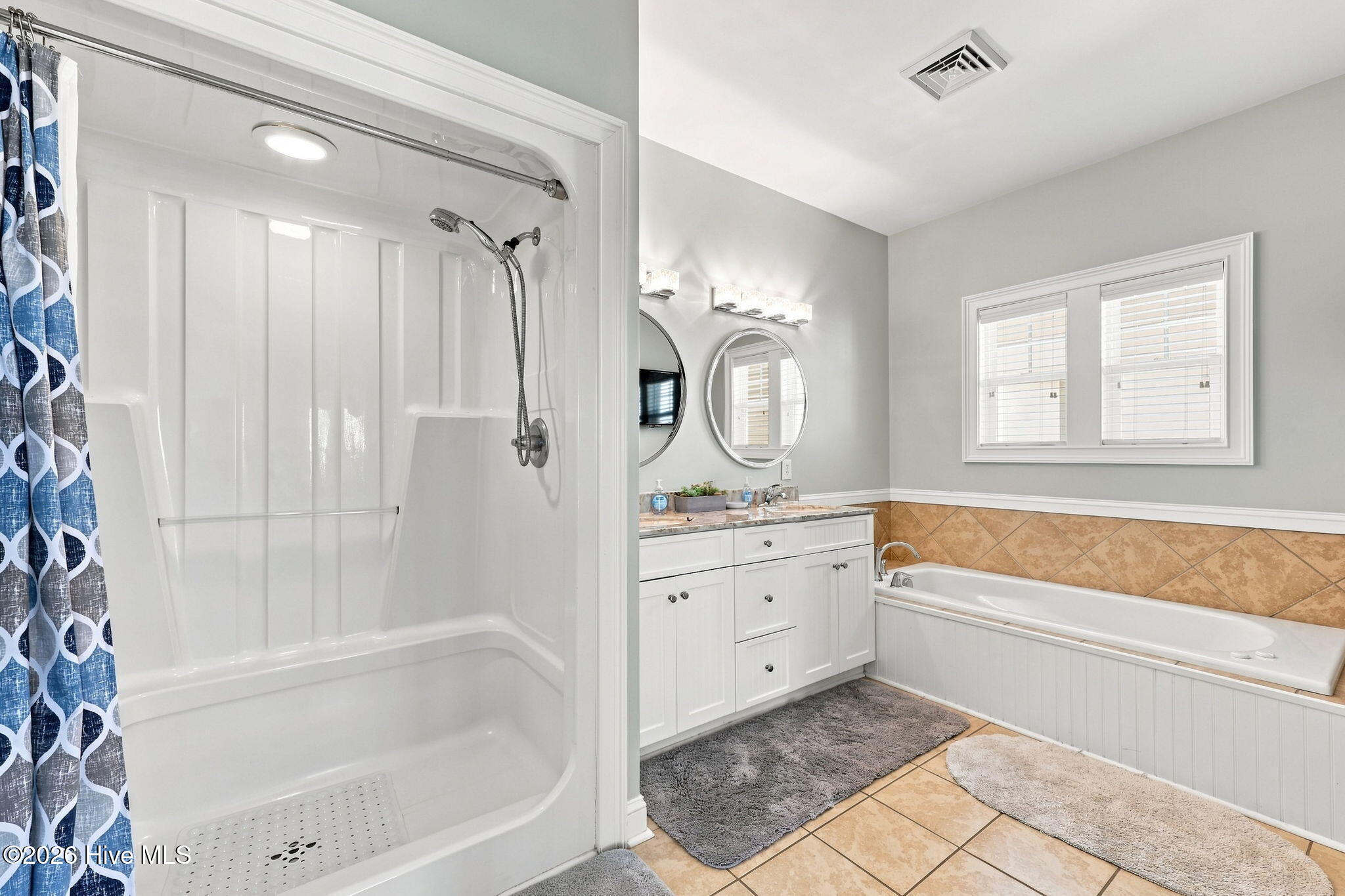 201 Ocean Boulevard C,Atlantic Beach