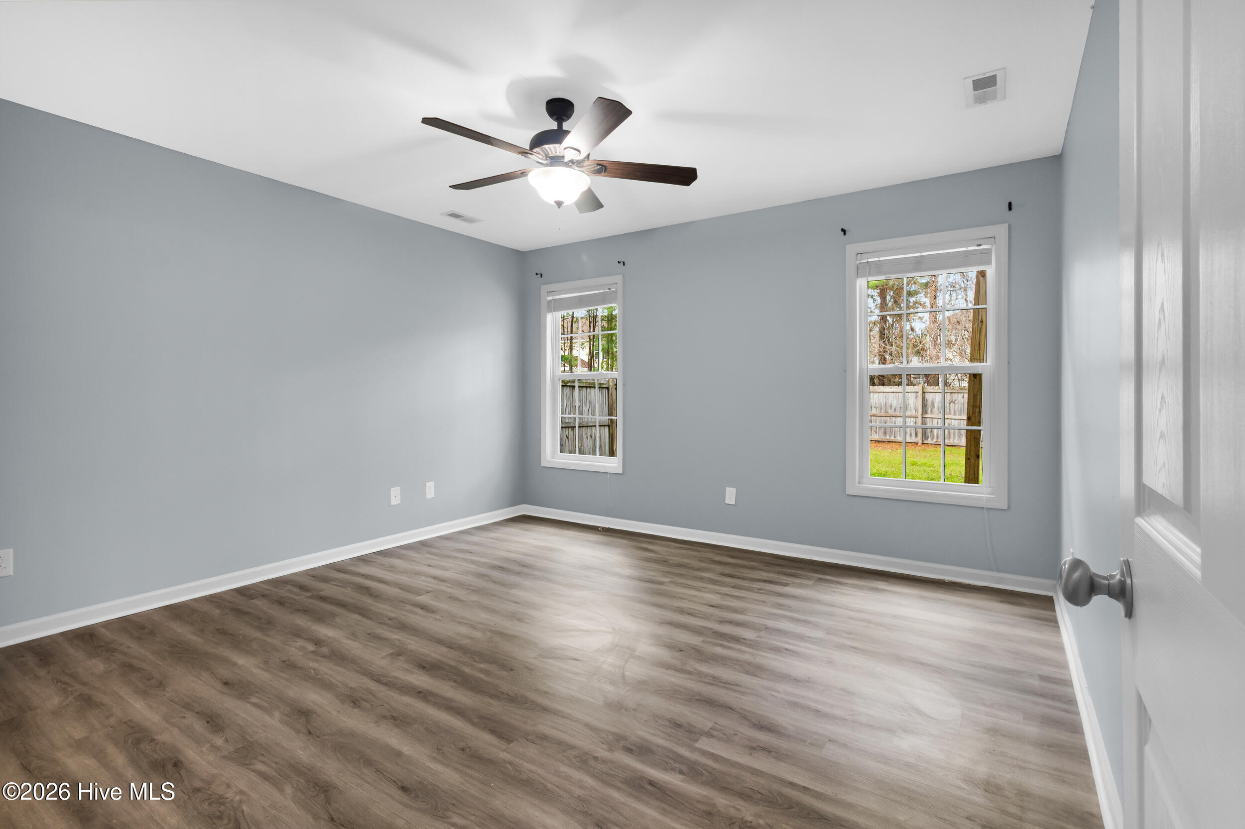 3110 Catarina Lane,New Bern