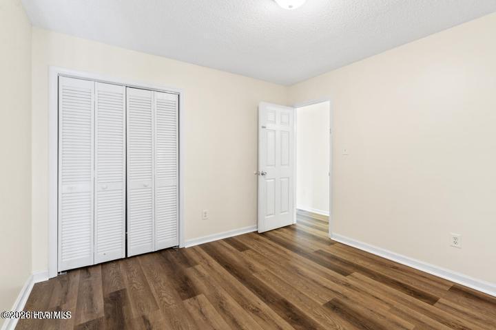 2039 Hunters Ridge Drive,Midway Park