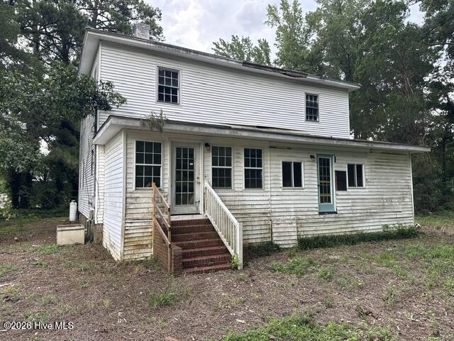 2nd image of 1317 Olympia Rd, New Bern, NC 28560 | MLS# 100595270