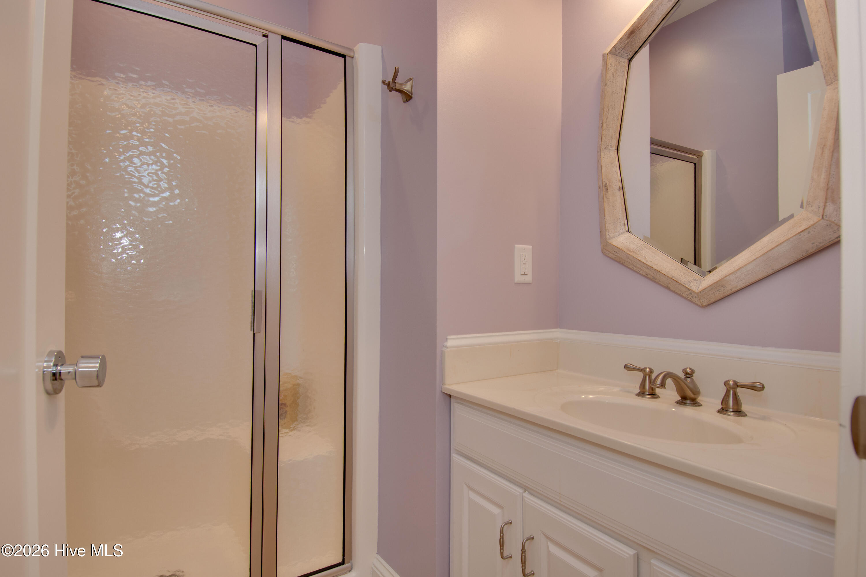 102 Purdie Drive,Emerald Isle