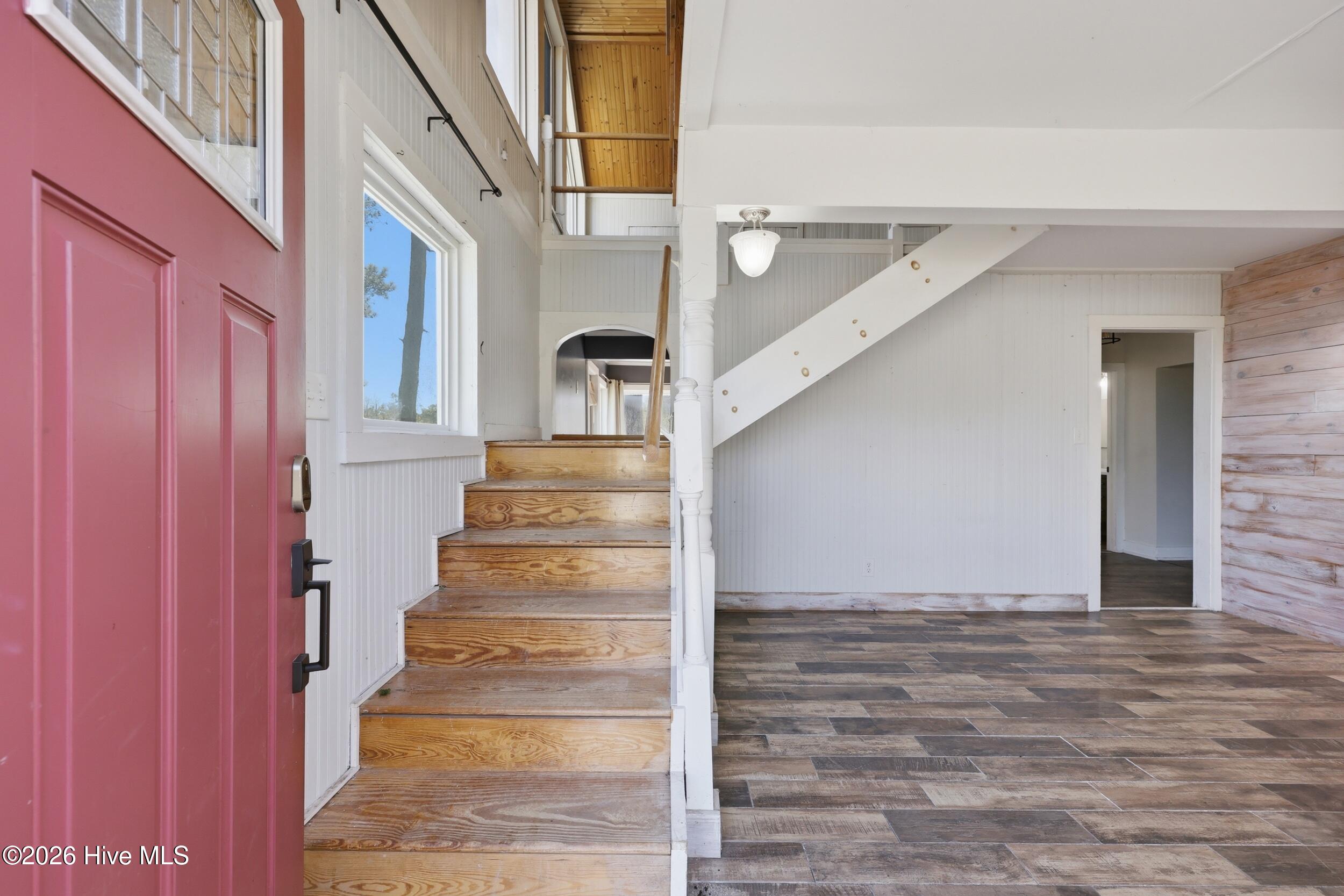 1748 Soundneck Road, Elizabeth City, NC, 27909