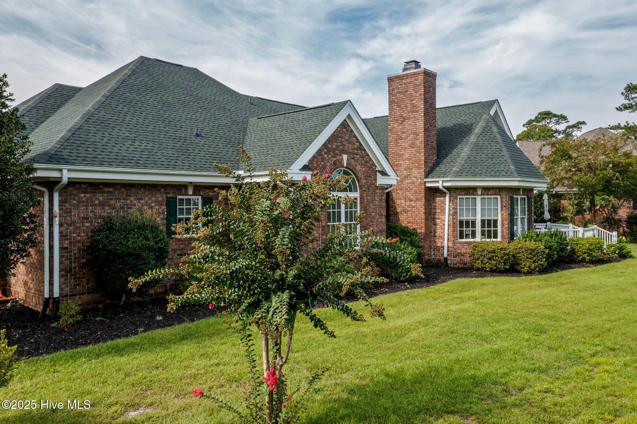 100528098 | Photo 38